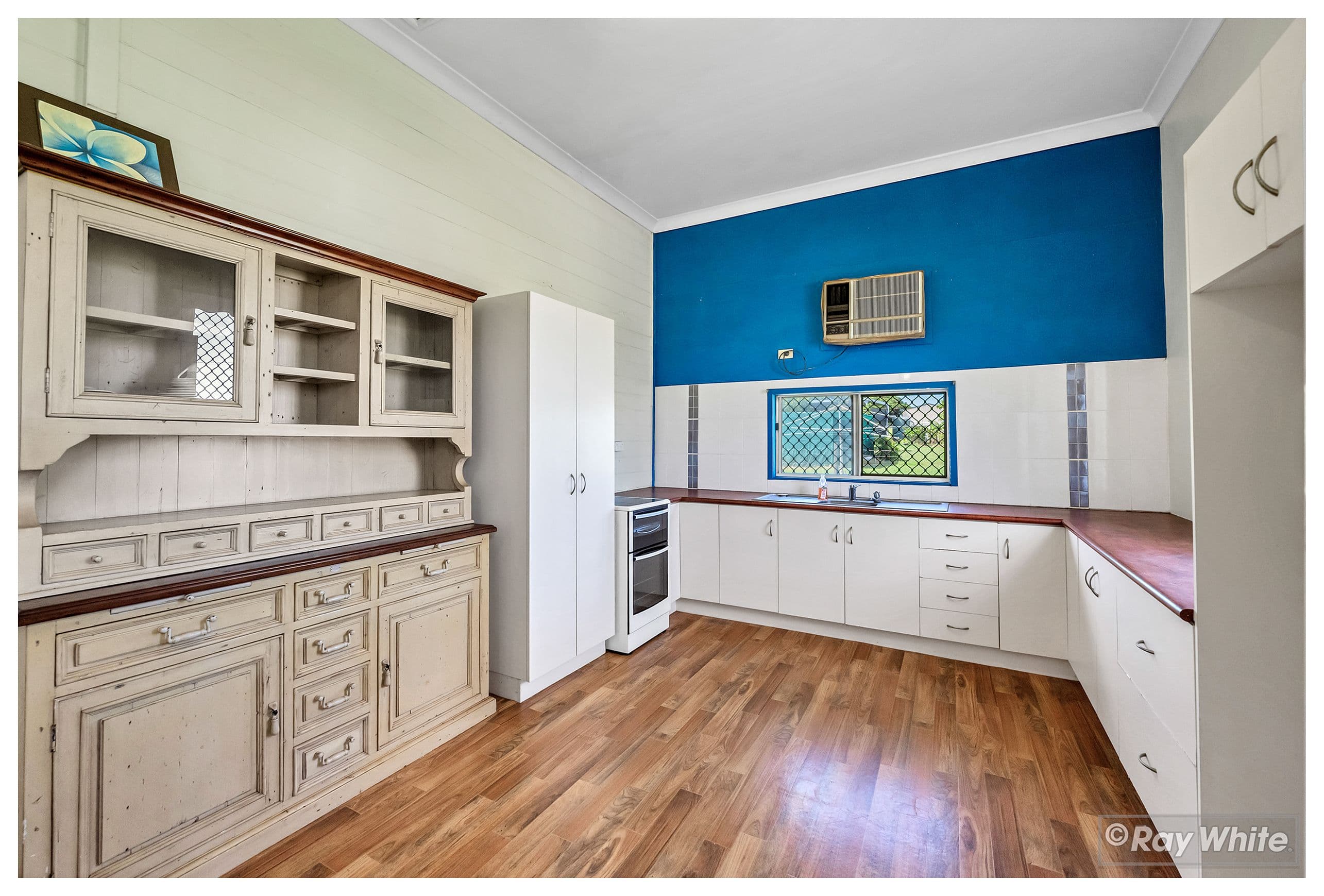 6 Sullivan Road, Gracemere QLD 4702, Gracemere - Thumbnail 5