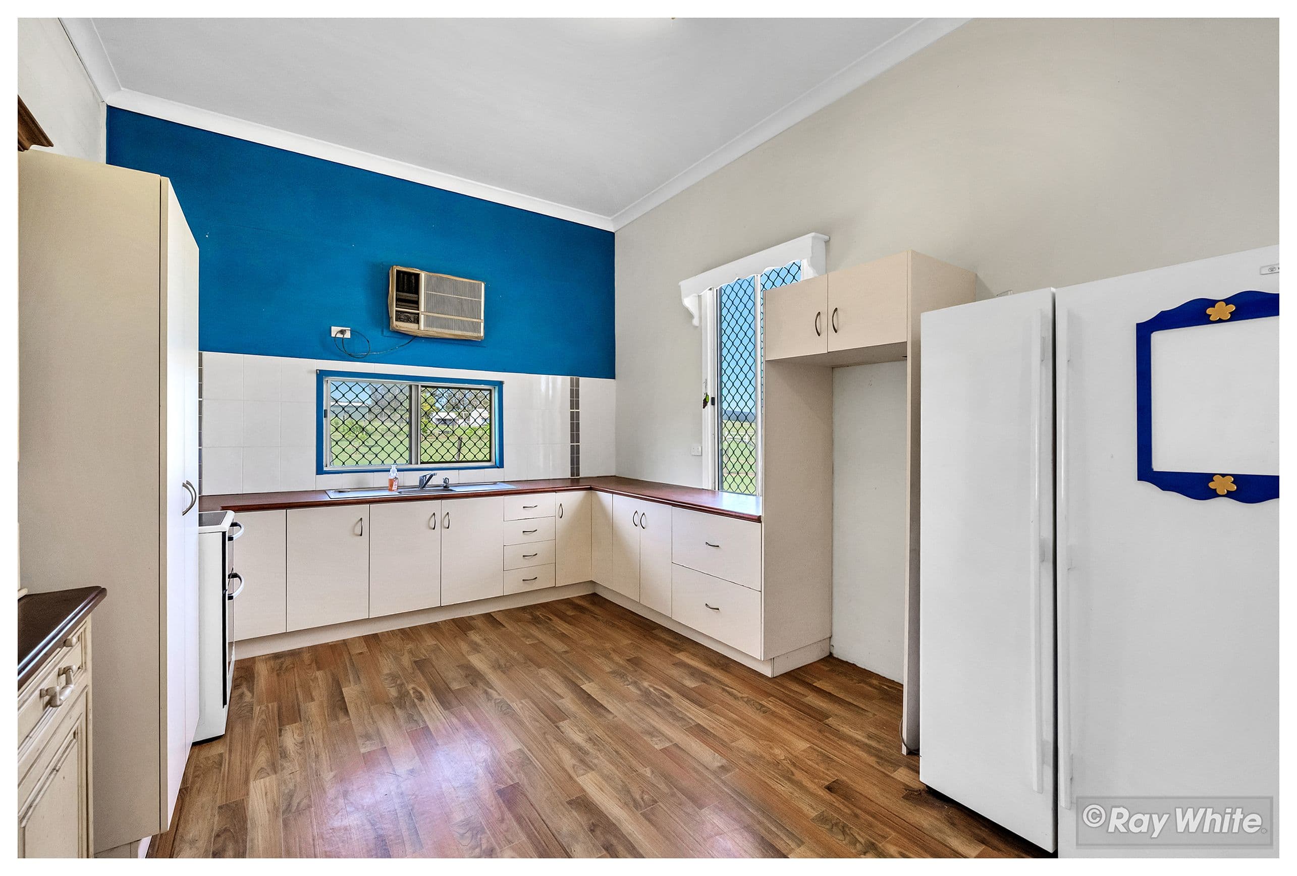 6 Sullivan Road, Gracemere QLD 4702, Gracemere - Thumbnail 6