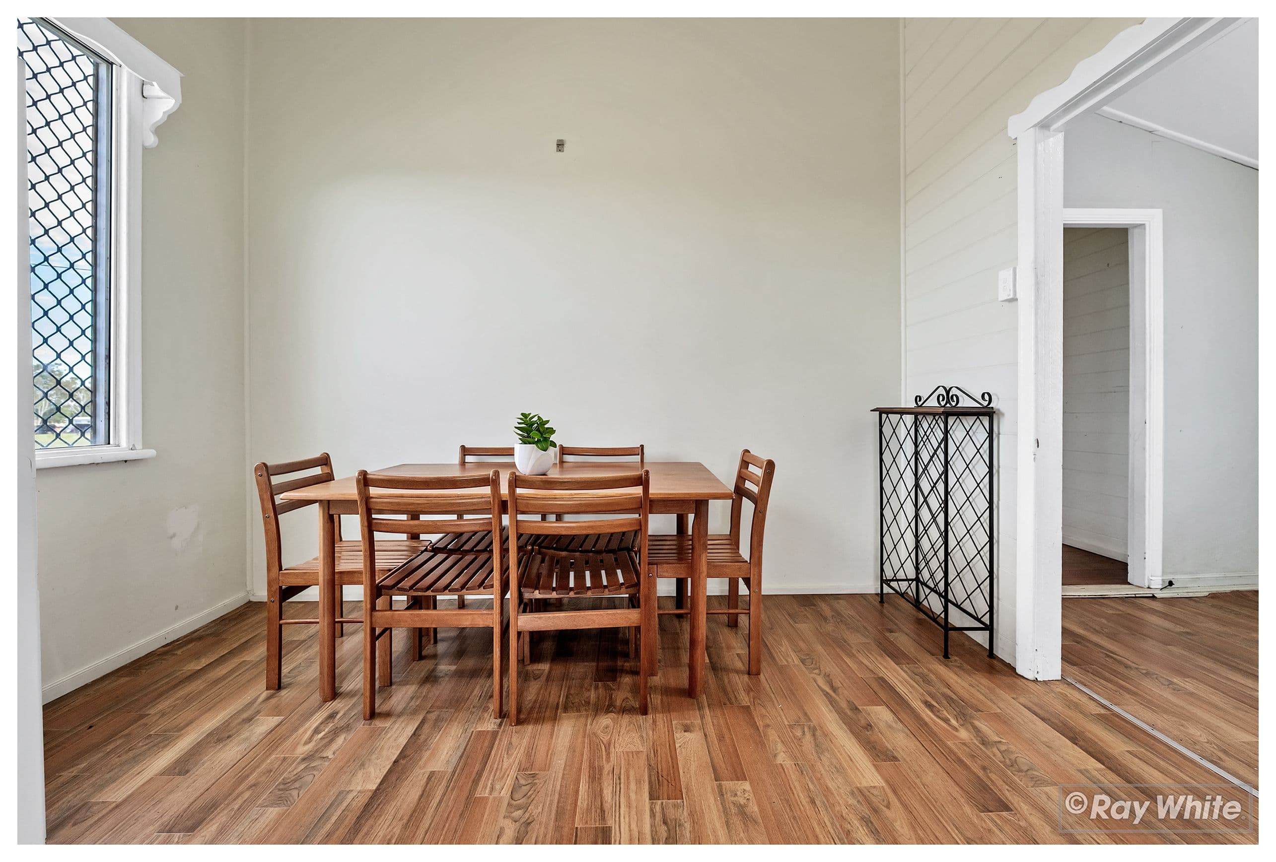 6 Sullivan Road, Gracemere QLD 4702, Gracemere - Thumbnail 7