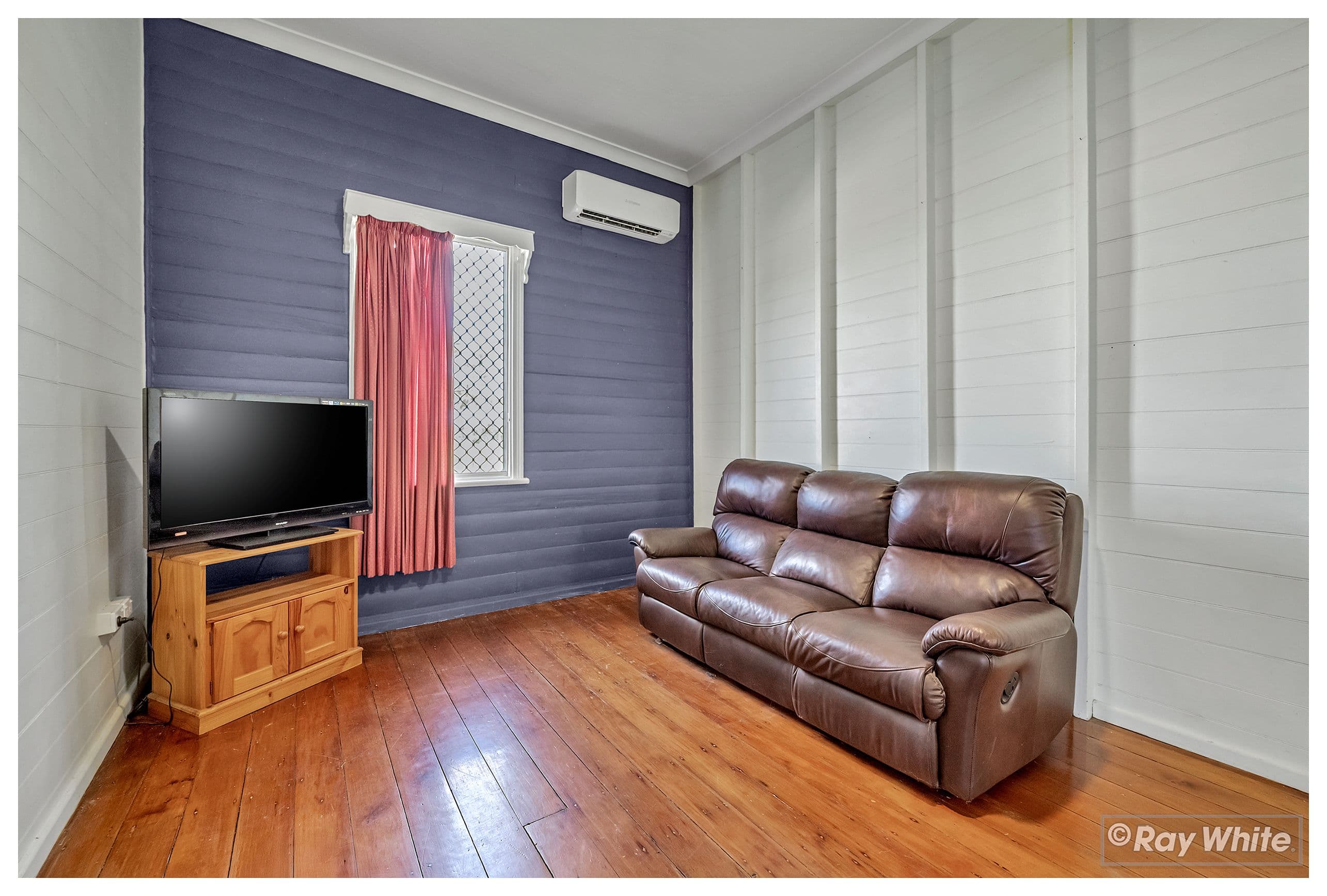 6 Sullivan Road, Gracemere QLD 4702, Gracemere - Thumbnail 8