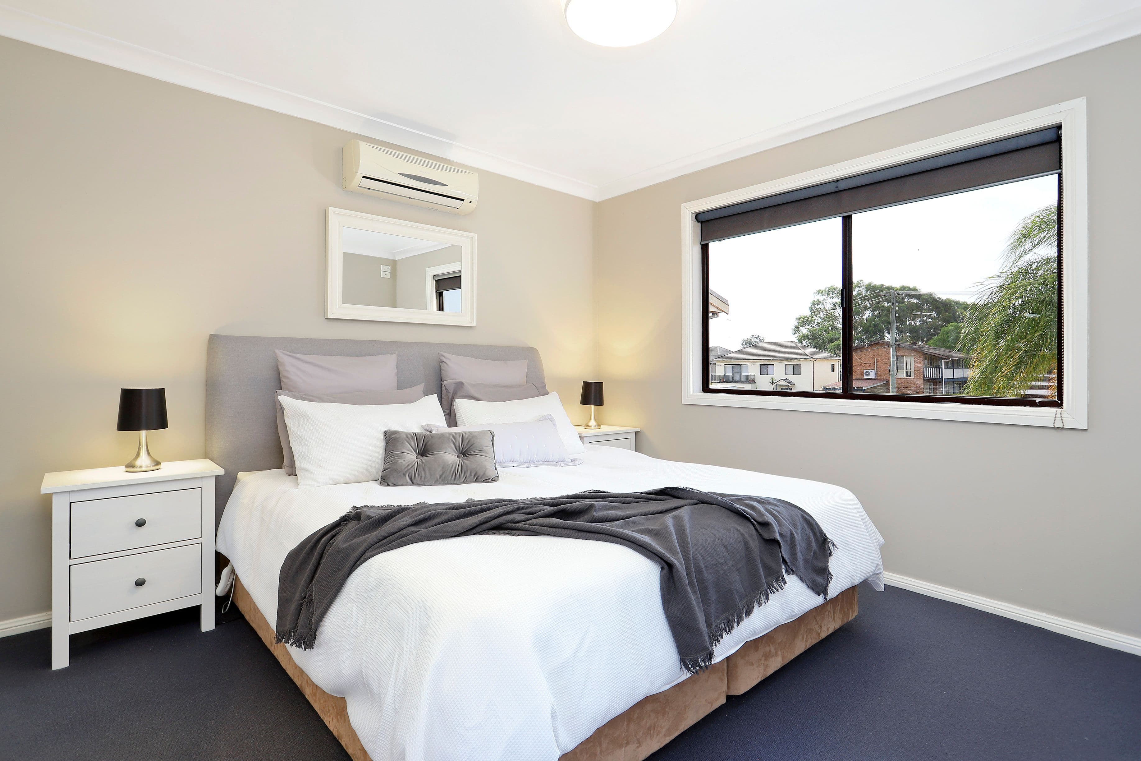 1 Mawson Place, Pitt Town - Image 1