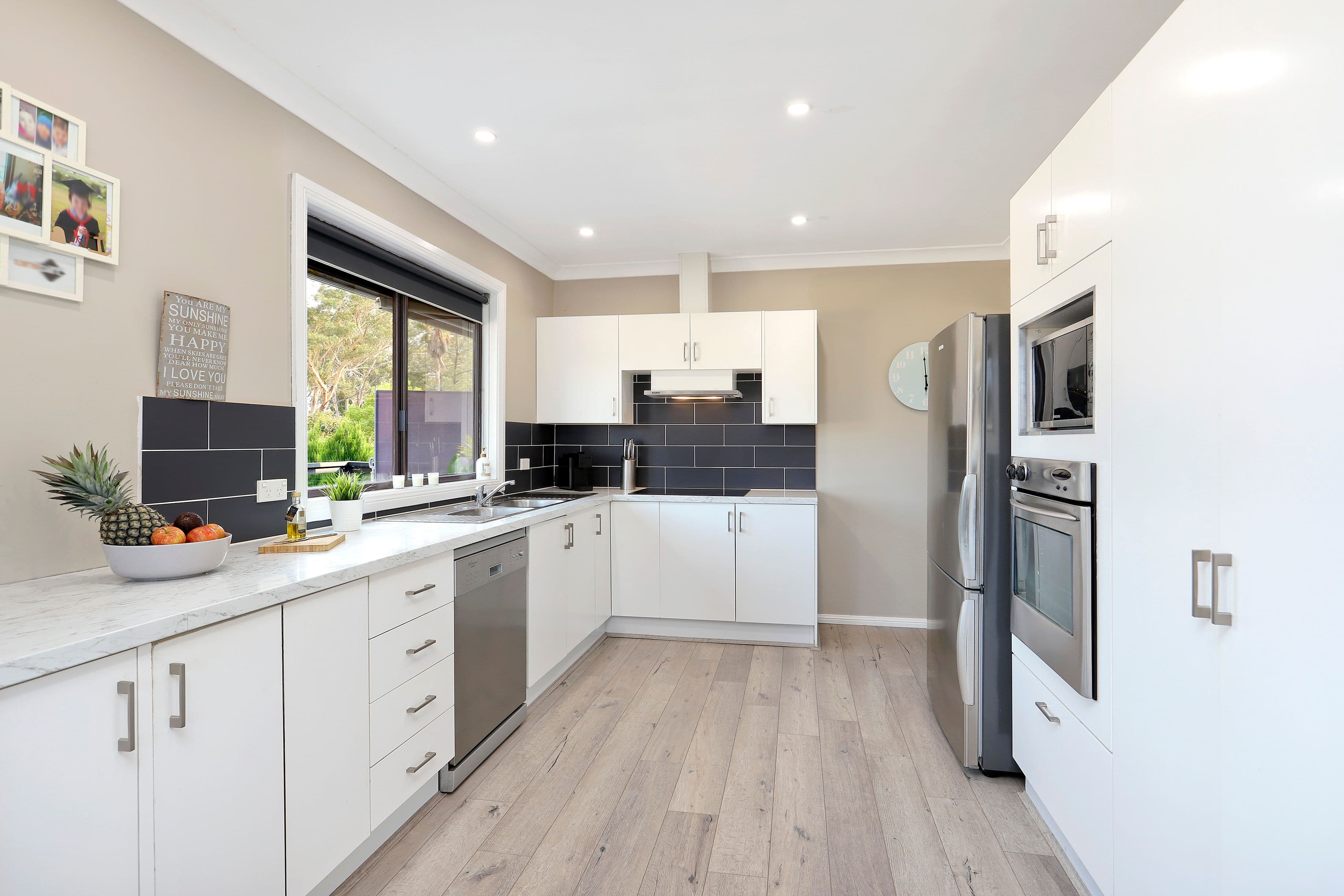 1 Mawson Place, Pitt Town - Thumbnail 3