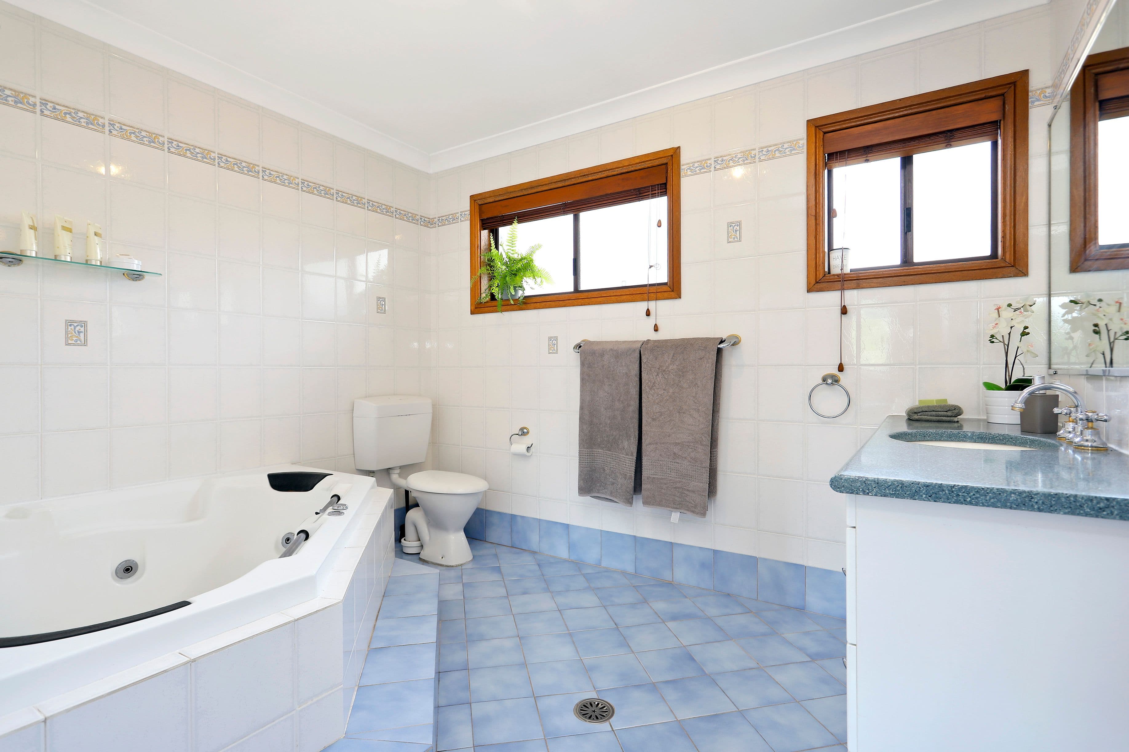 1 Mawson Place, Pitt Town - Thumbnail 4