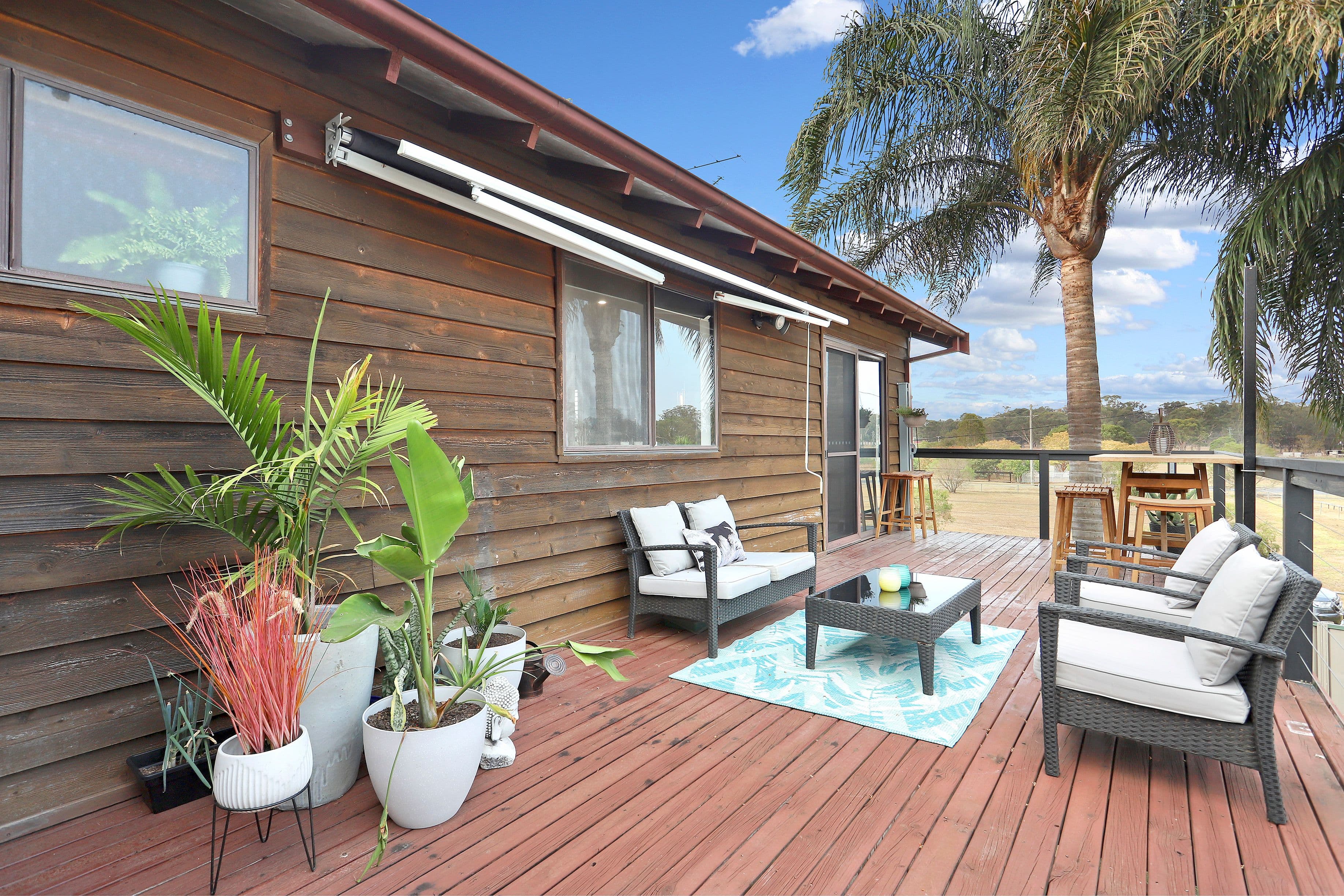 1 Mawson Place, Pitt Town - Thumbnail 5