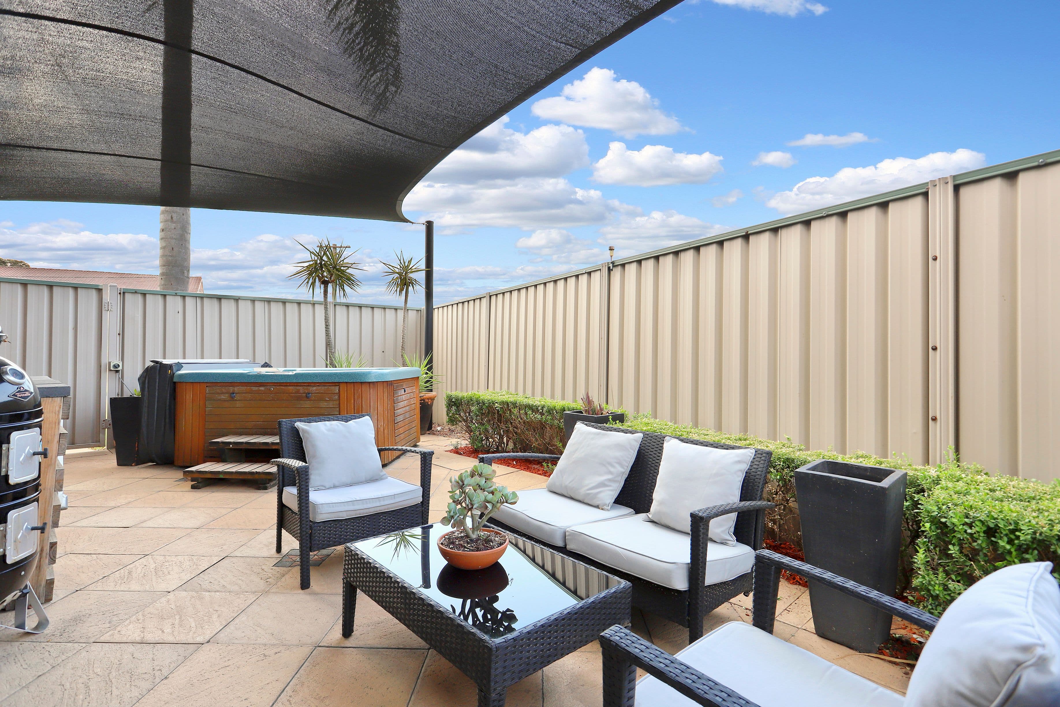 1 Mawson Place, Pitt Town - Thumbnail 6