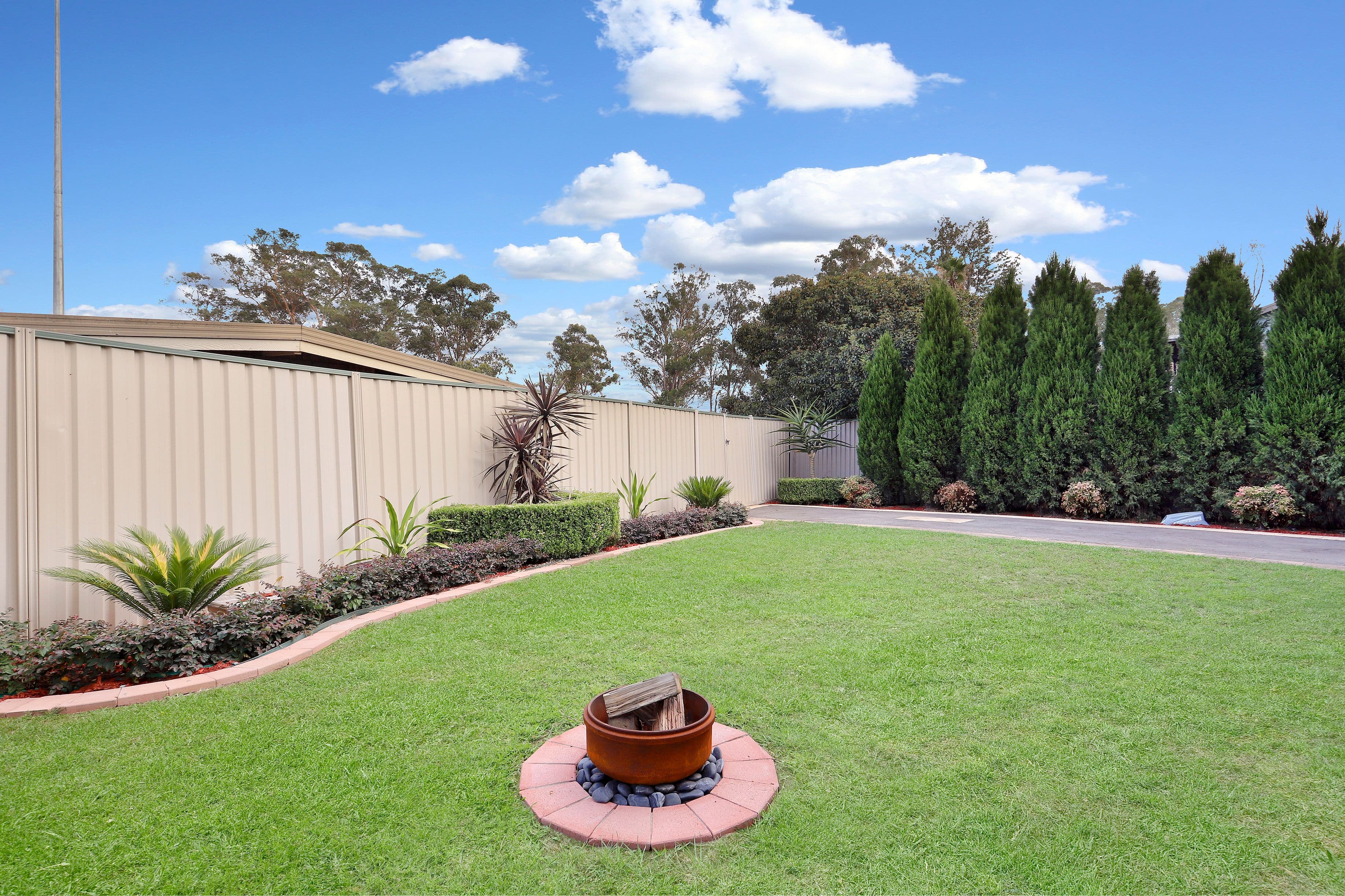 1 Mawson Place, Pitt Town - Thumbnail 7