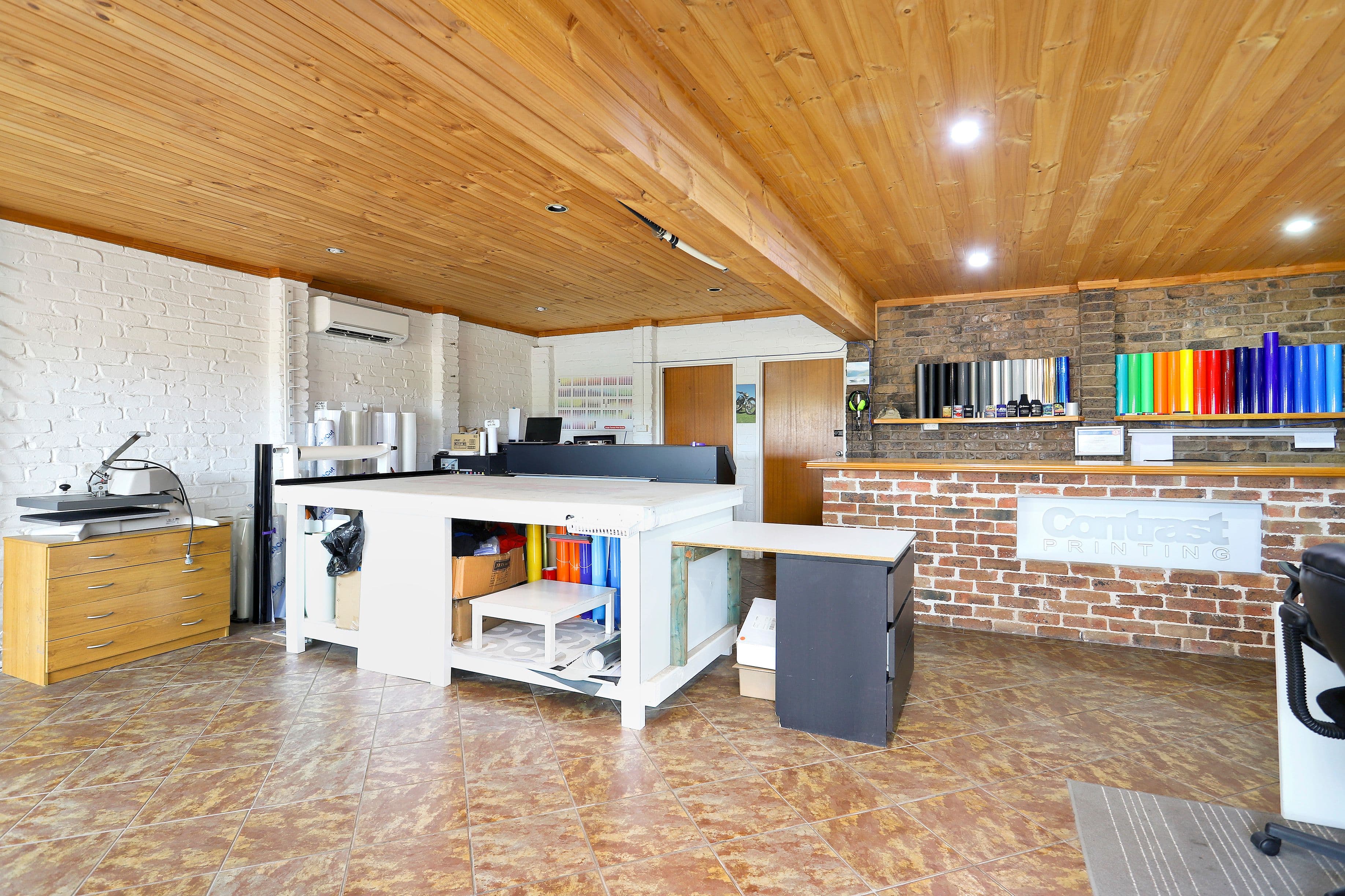 1 Mawson Place, Pitt Town - Thumbnail 8