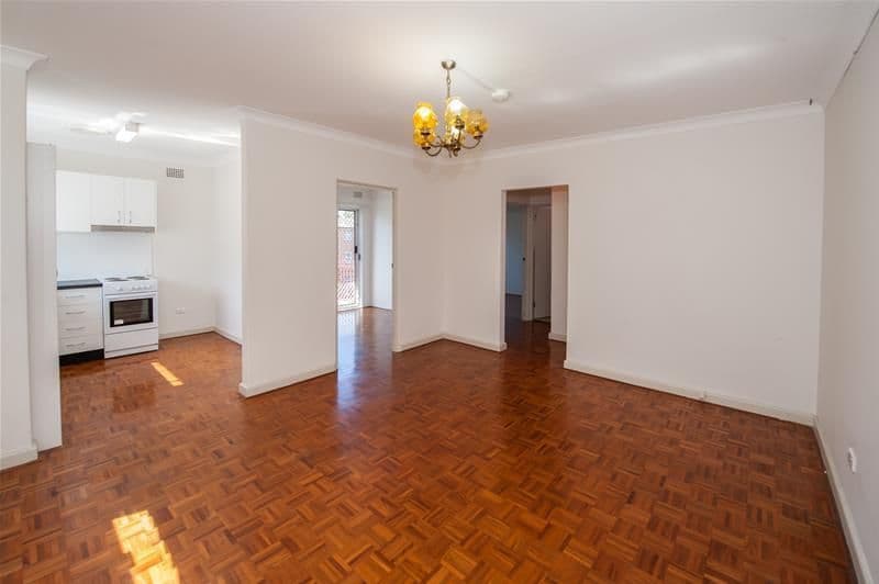 22 Jauncey Place, HILLSDALE NSW 2036, Hillsdale - Image 1