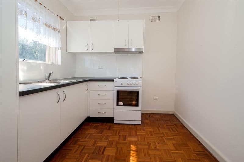 22 Jauncey Place, HILLSDALE NSW 2036, Hillsdale - Thumbnail 2