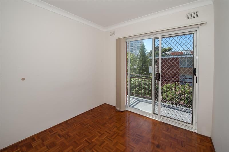22 Jauncey Place, HILLSDALE NSW 2036, Hillsdale - Thumbnail 3