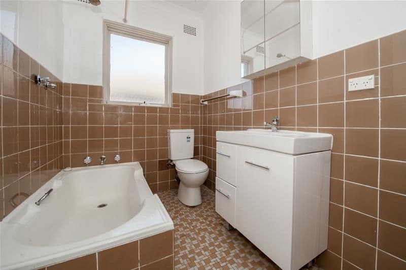 22 Jauncey Place, HILLSDALE NSW 2036, Hillsdale - Thumbnail 4