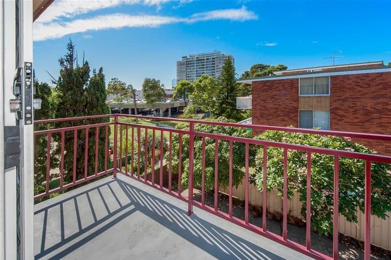 22 Jauncey Place, HILLSDALE NSW 2036, Hillsdale - Thumbnail 5