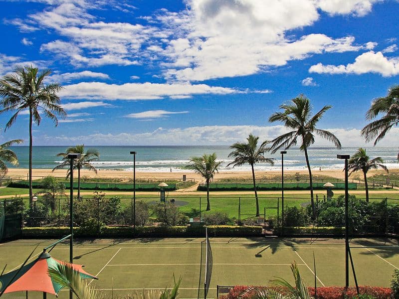 969 Gold Coast Highway, PALM BEACH QLD 4221, Palm Beach - Image 1