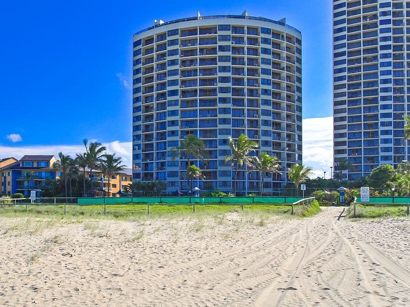 969 Gold Coast Highway, PALM BEACH QLD 4221, Palm Beach - Thumbnail 2