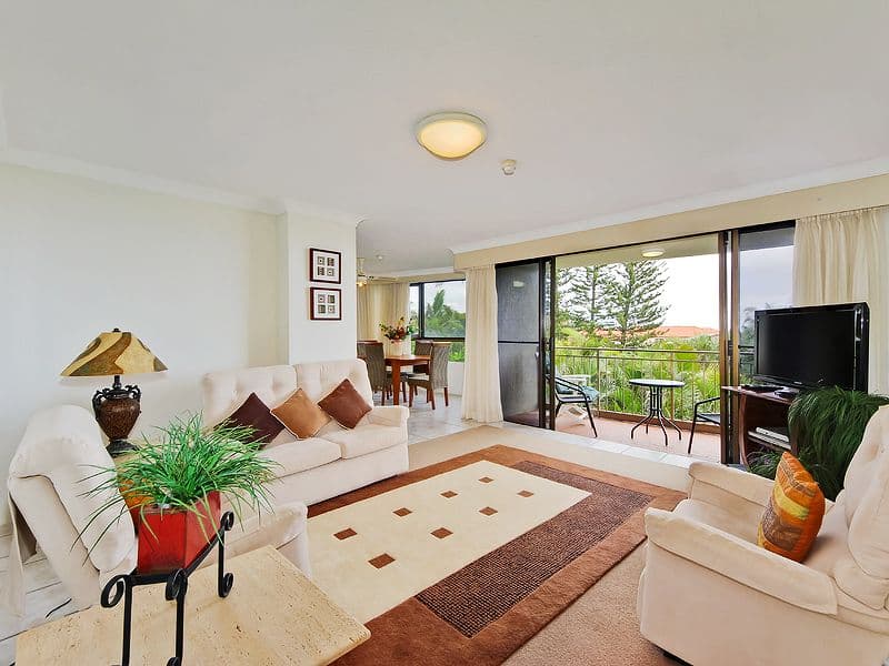 969 Gold Coast Highway, PALM BEACH QLD 4221, Palm Beach - Thumbnail 3