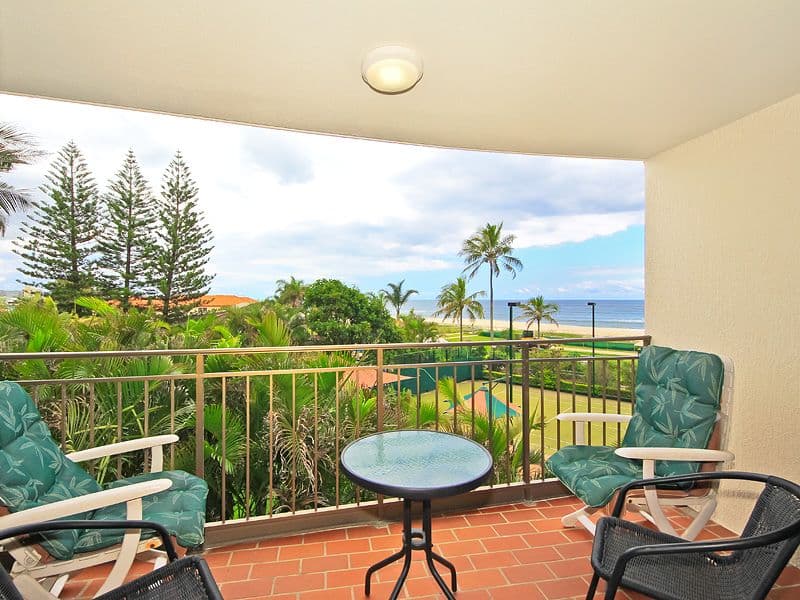 969 Gold Coast Highway, PALM BEACH QLD 4221, Palm Beach - Thumbnail 5