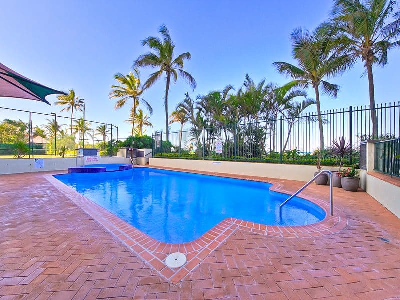 969 Gold Coast Highway, PALM BEACH QLD 4221, Palm Beach - Thumbnail 6