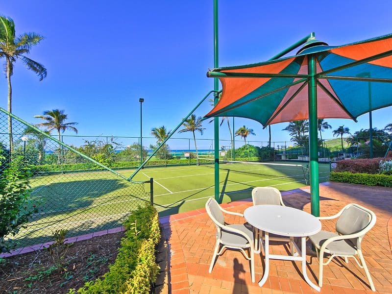 969 Gold Coast Highway, PALM BEACH QLD 4221, Palm Beach - Thumbnail 7