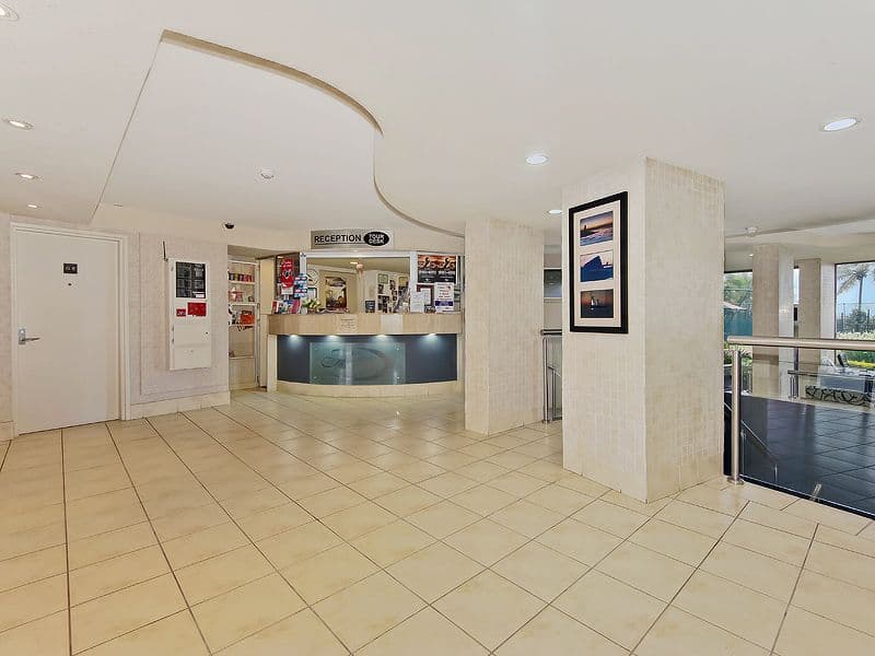969 Gold Coast Highway, PALM BEACH QLD 4221, Palm Beach - Thumbnail 8