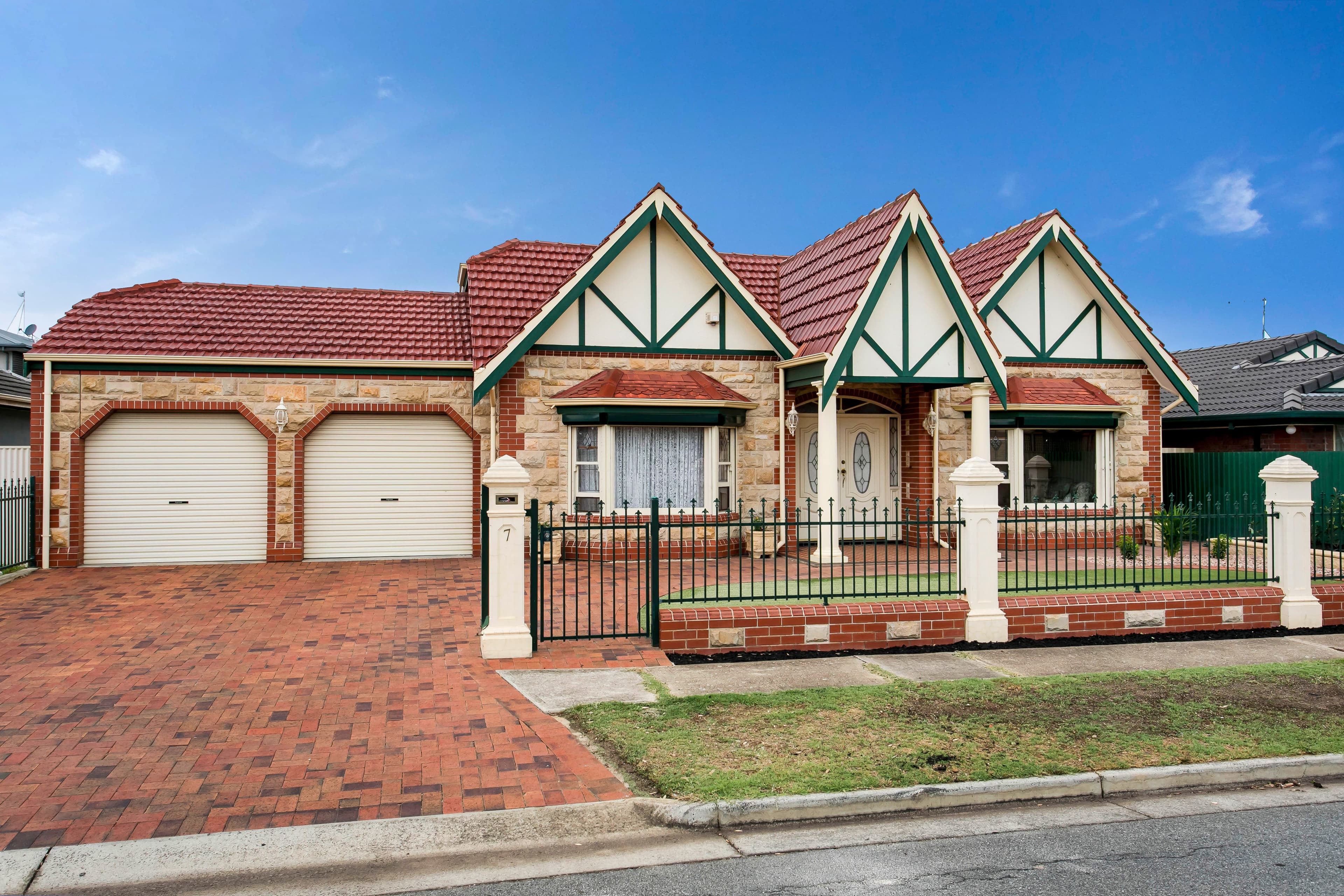 7 Strathbogie Avenue, Findon SA 5023, Findon - Image 1