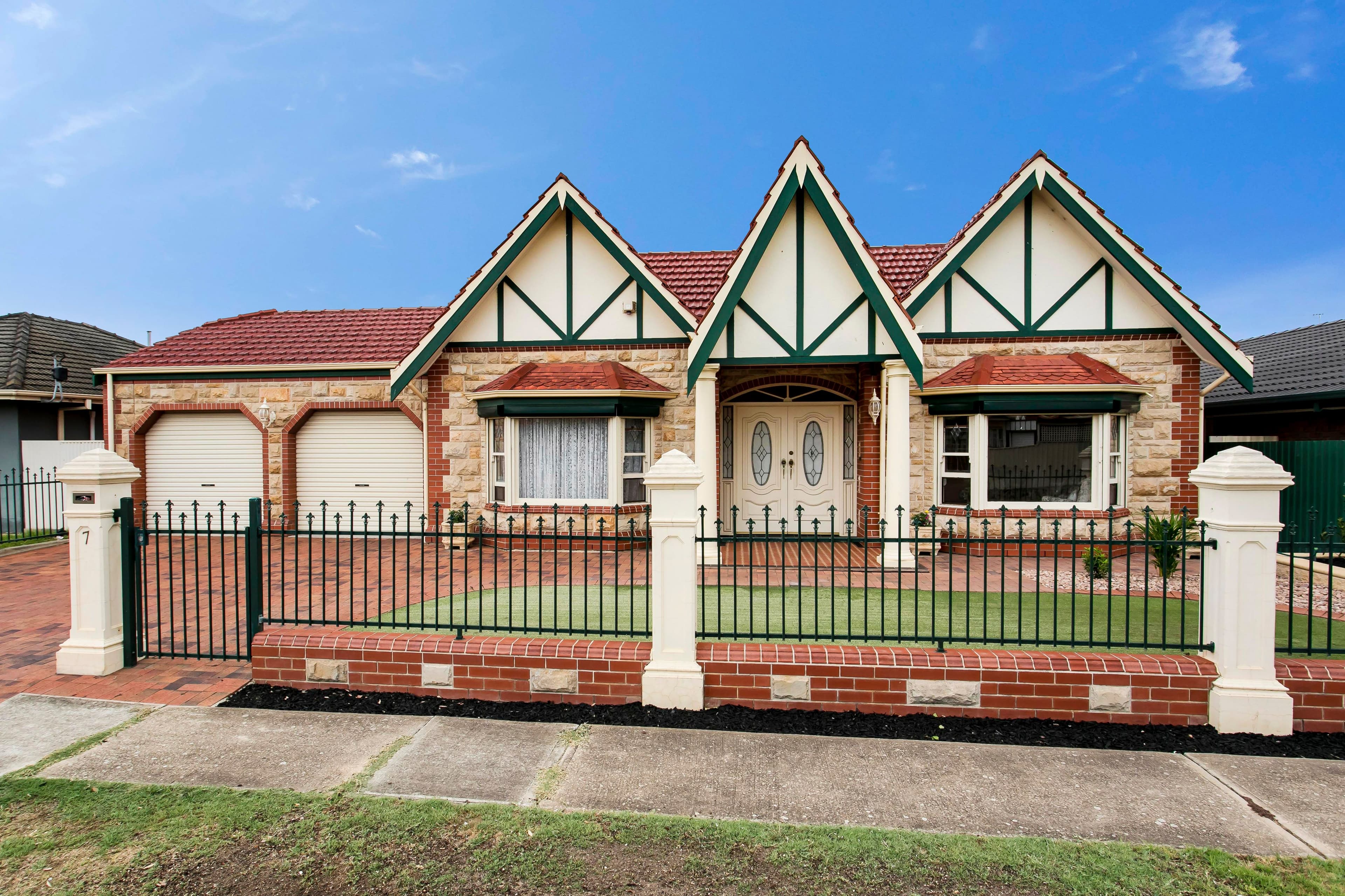 7 Strathbogie Avenue, Findon SA 5023, Findon - Thumbnail 2