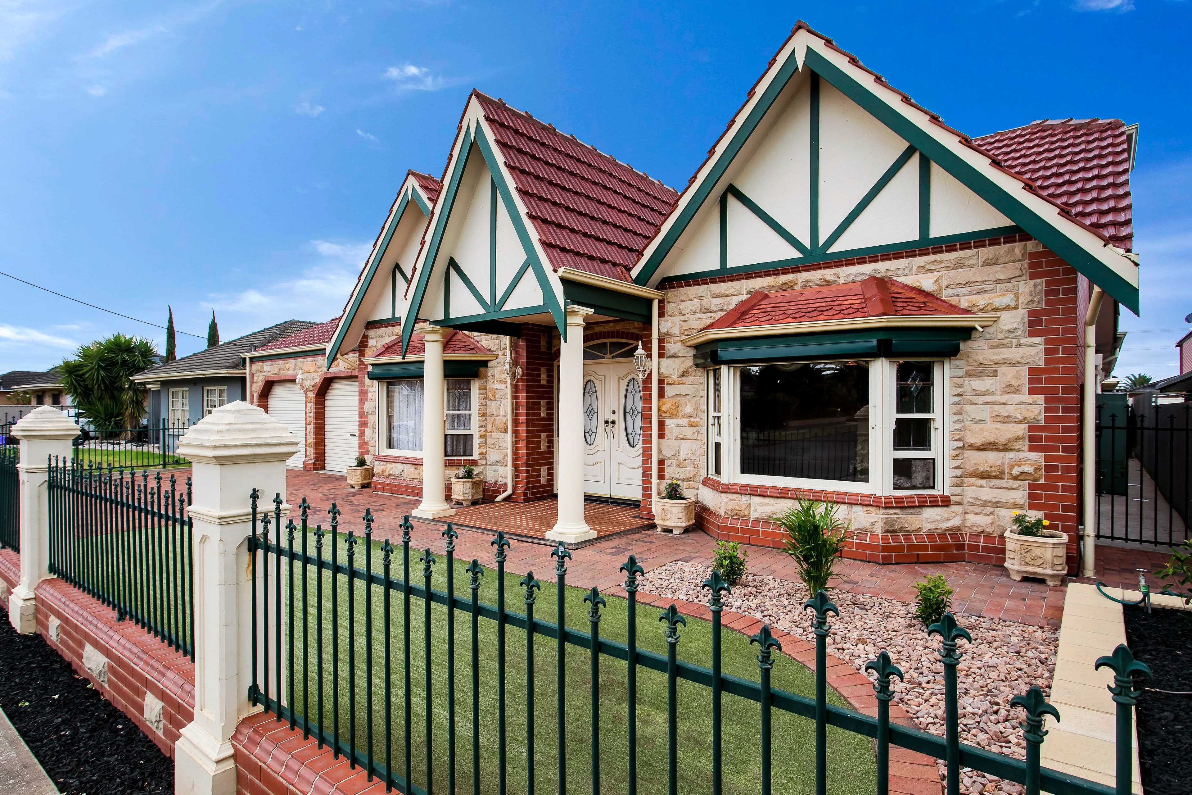 7 Strathbogie Avenue, Findon SA 5023, Findon - Thumbnail 3