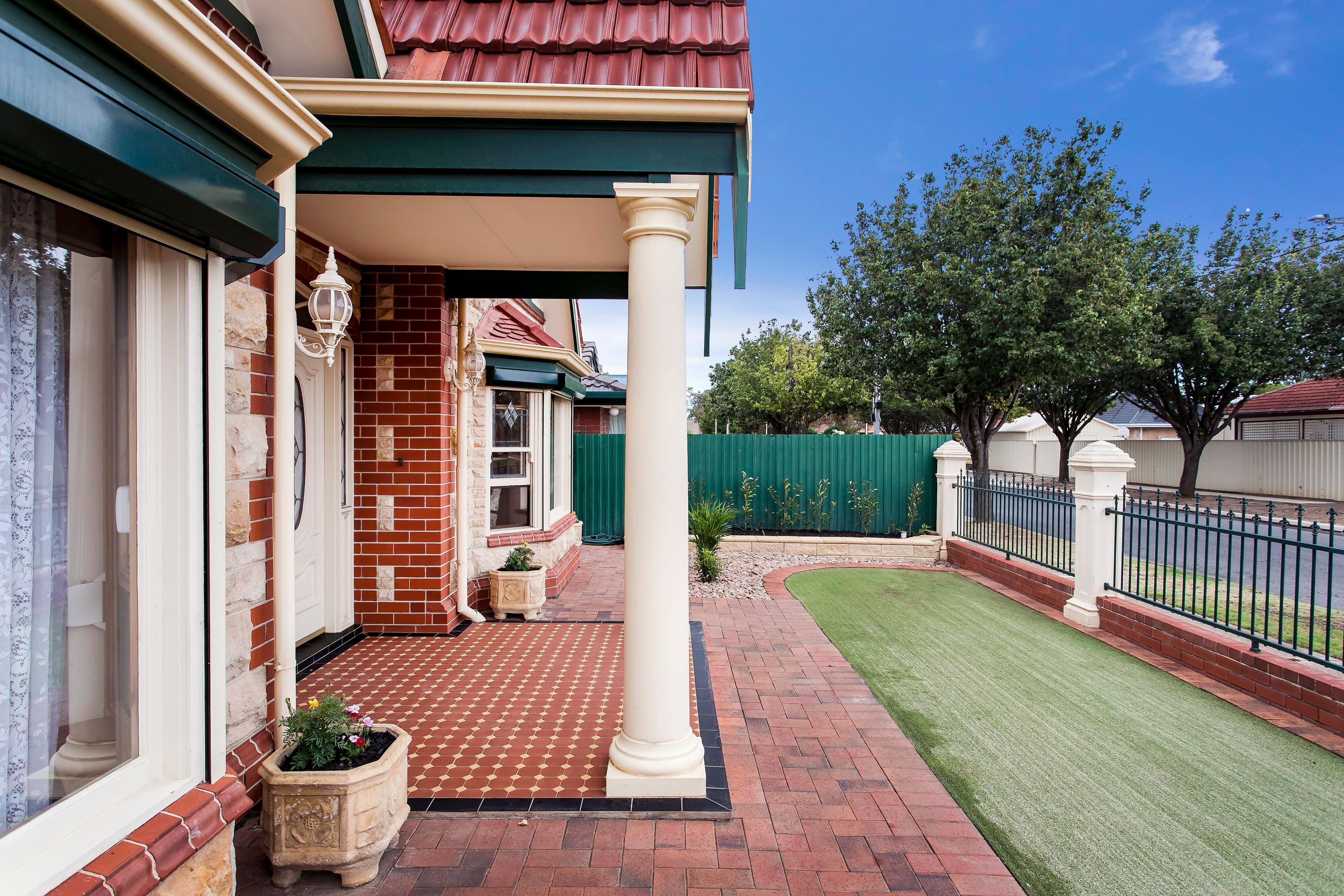7 Strathbogie Avenue, Findon SA 5023, Findon - Thumbnail 4