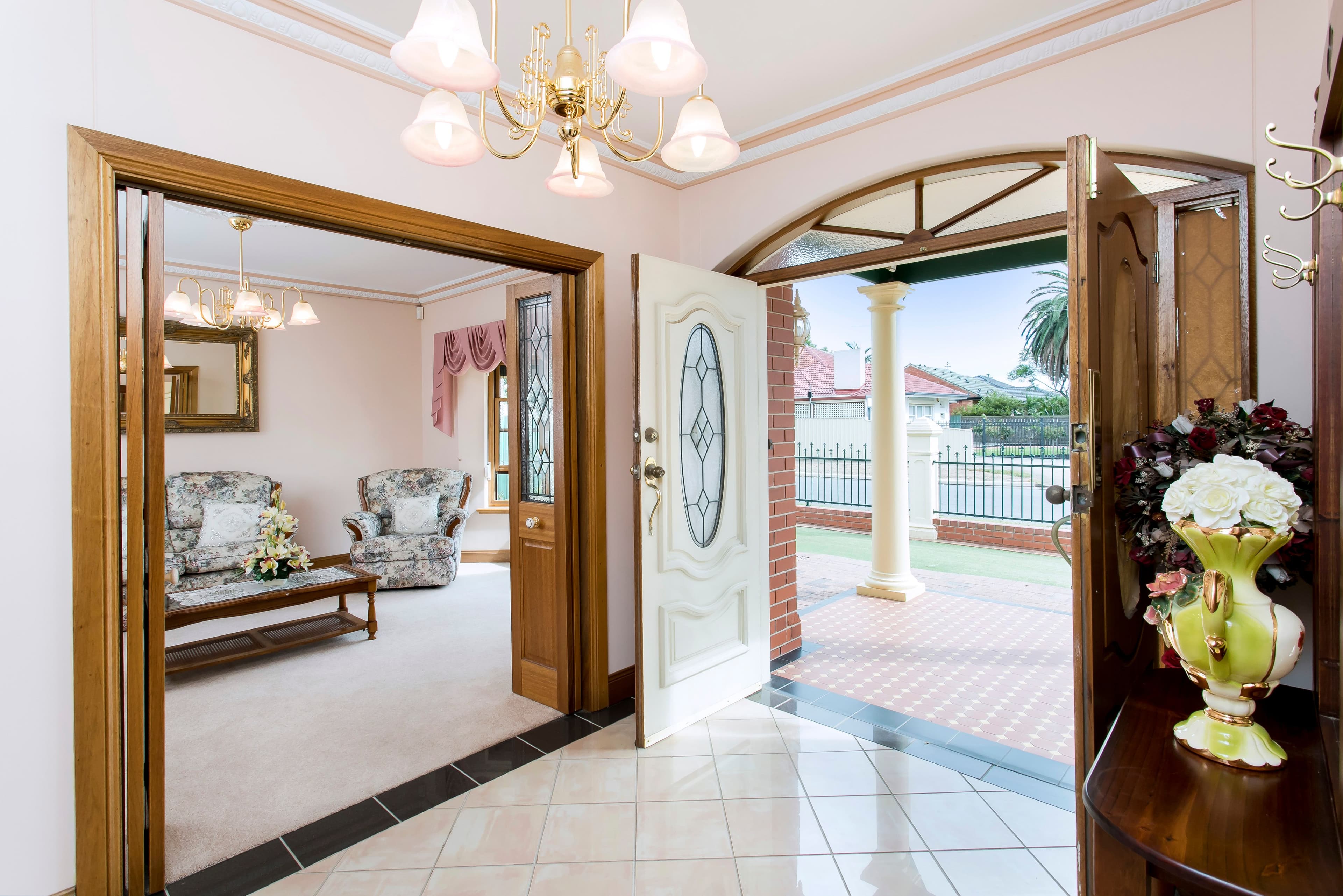 7 Strathbogie Avenue, Findon SA 5023, Findon - Thumbnail 5