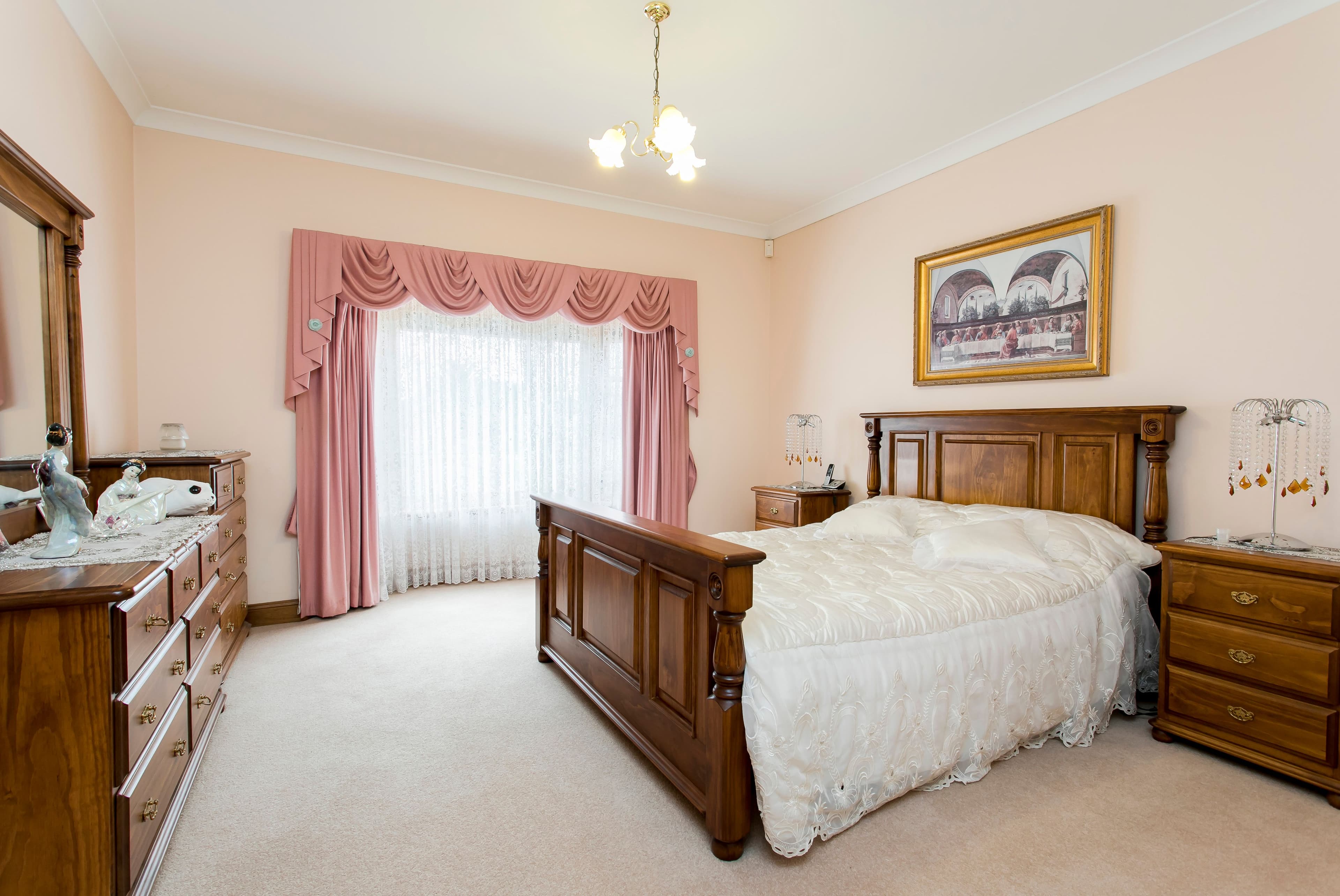 7 Strathbogie Avenue, Findon SA 5023, Findon - Thumbnail 8