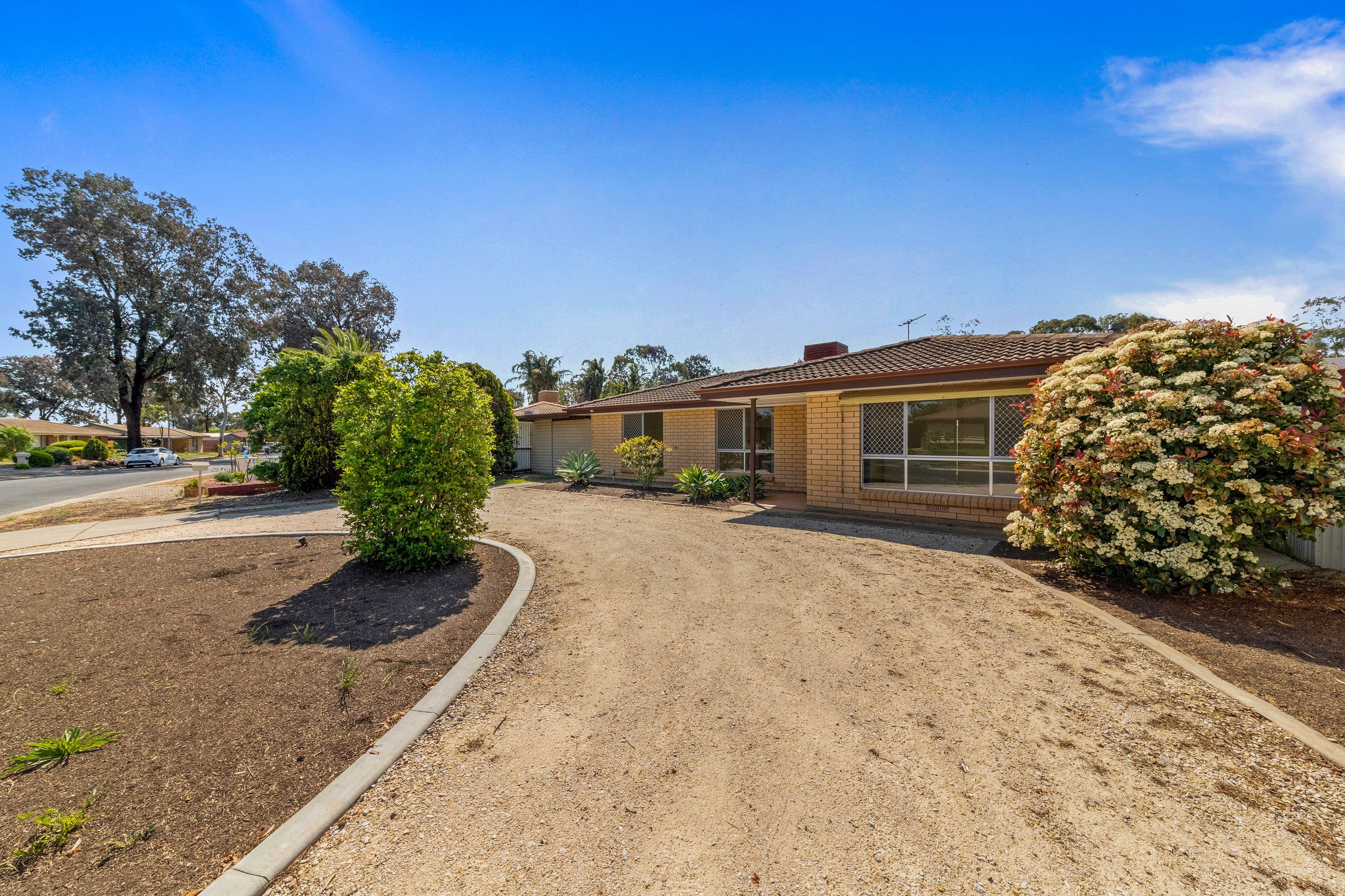 13 Saywell Crescent, Salisbury North SA 5108, Salisbury North - Image 1