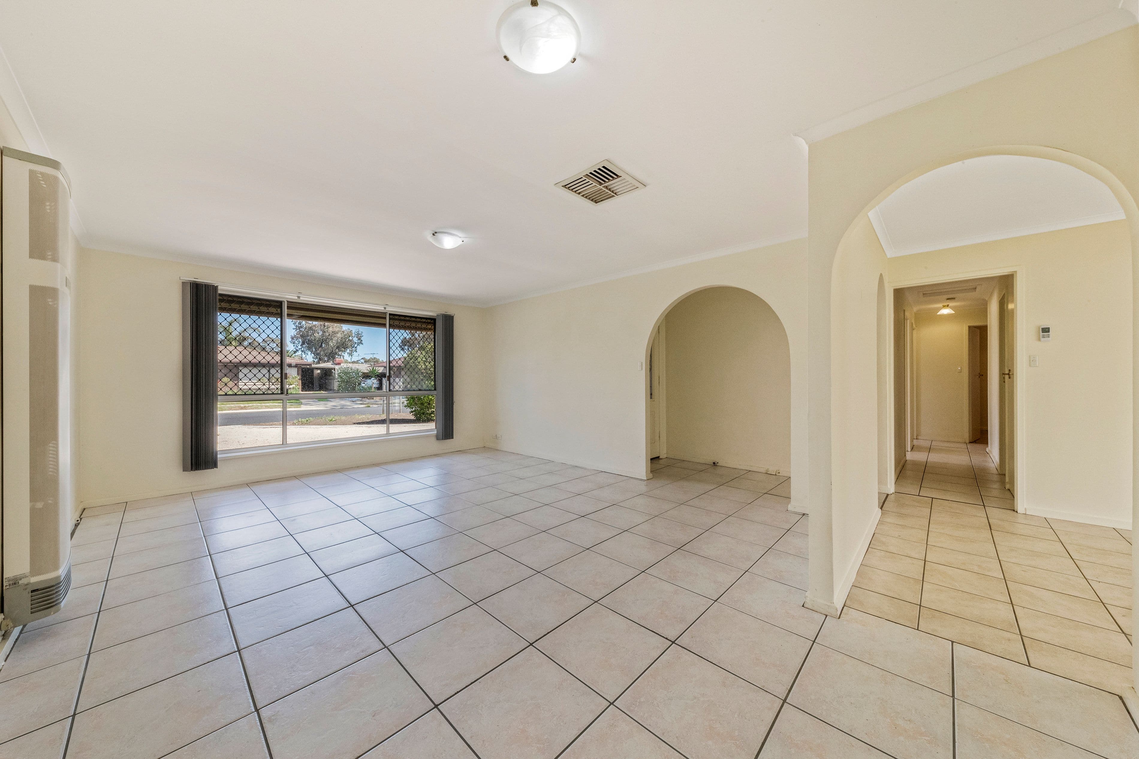 13 Saywell Crescent, Salisbury North SA 5108, Salisbury North - Thumbnail 2
