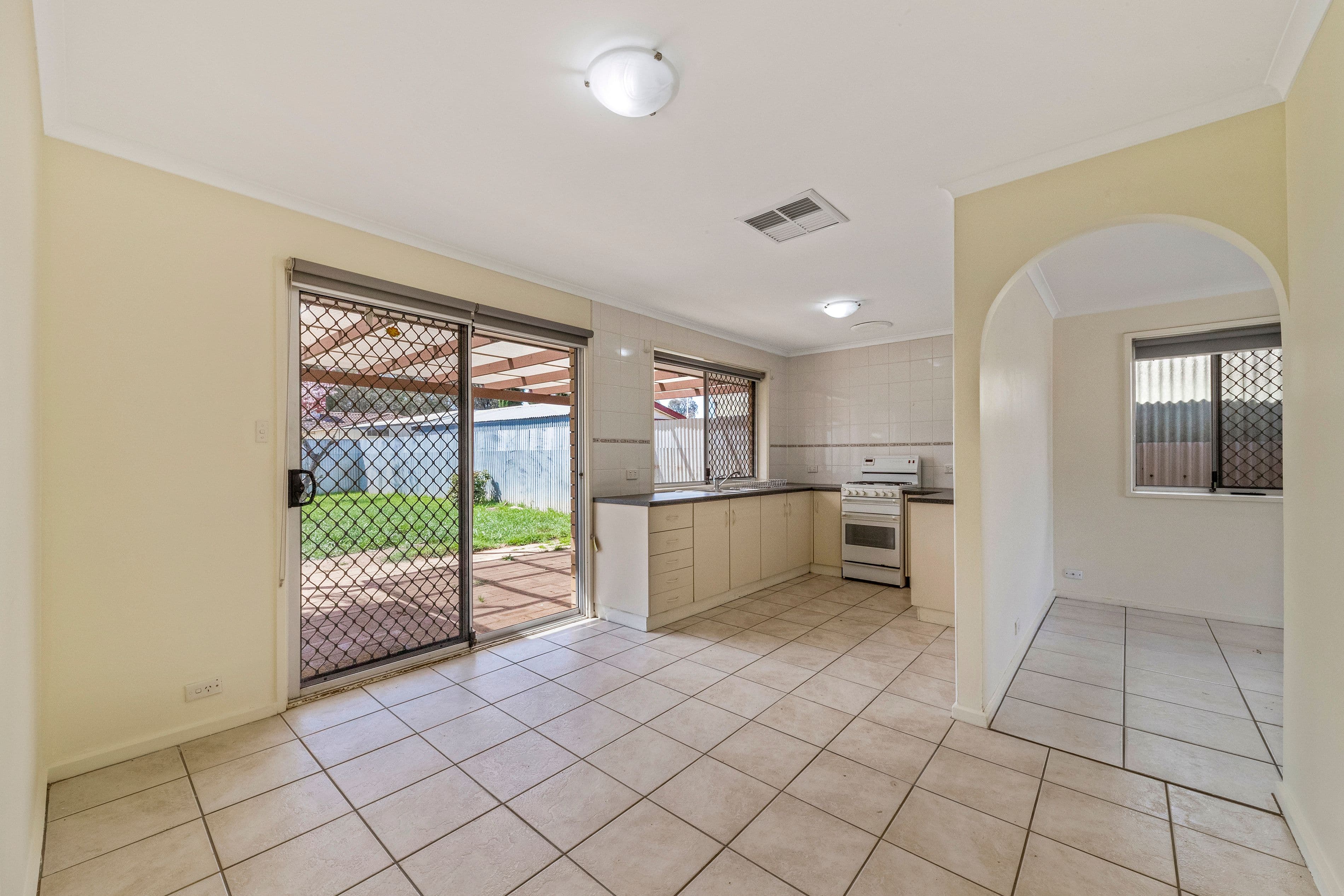 13 Saywell Crescent, Salisbury North SA 5108, Salisbury North - Thumbnail 3
