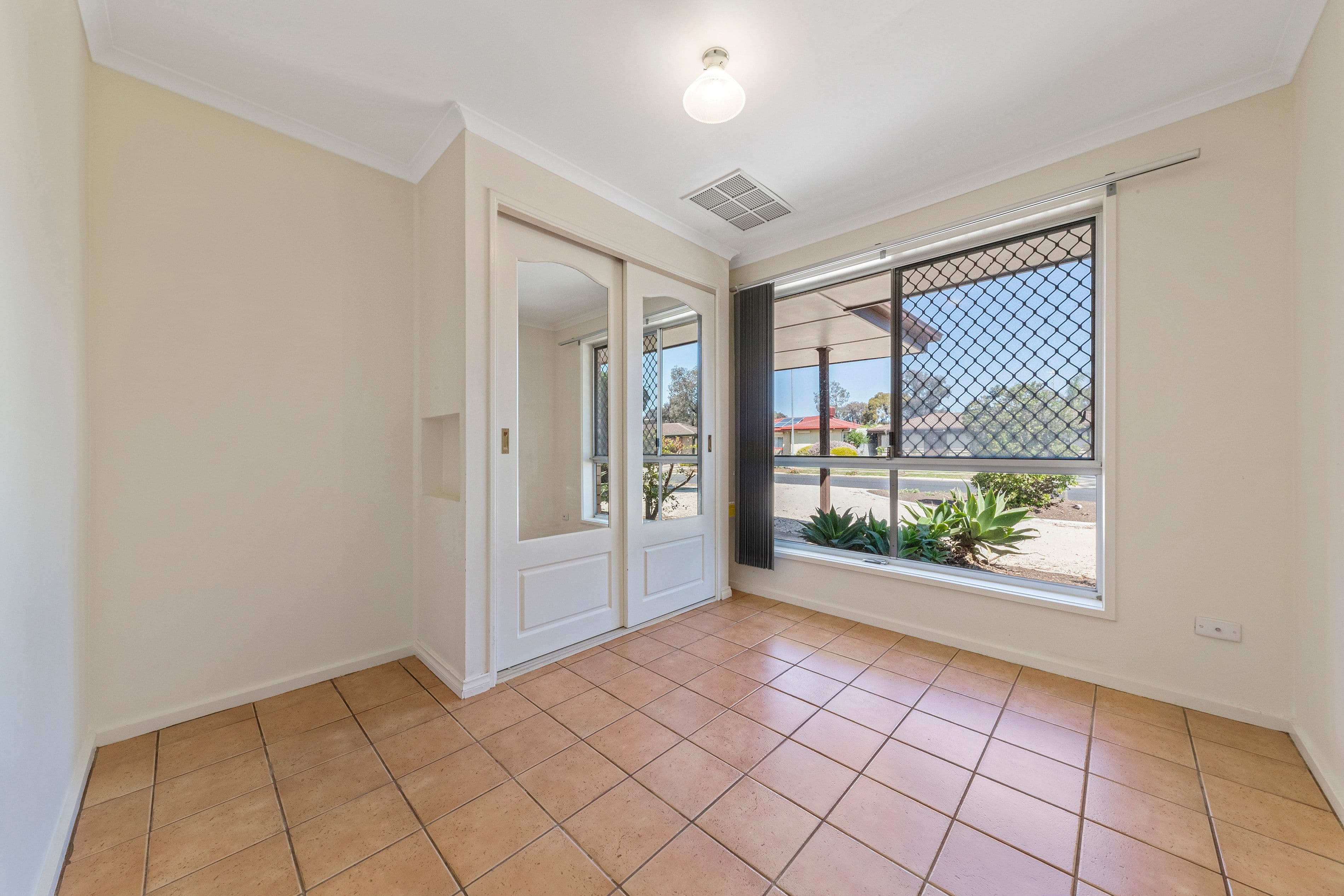 13 Saywell Crescent, Salisbury North SA 5108, Salisbury North - Thumbnail 6