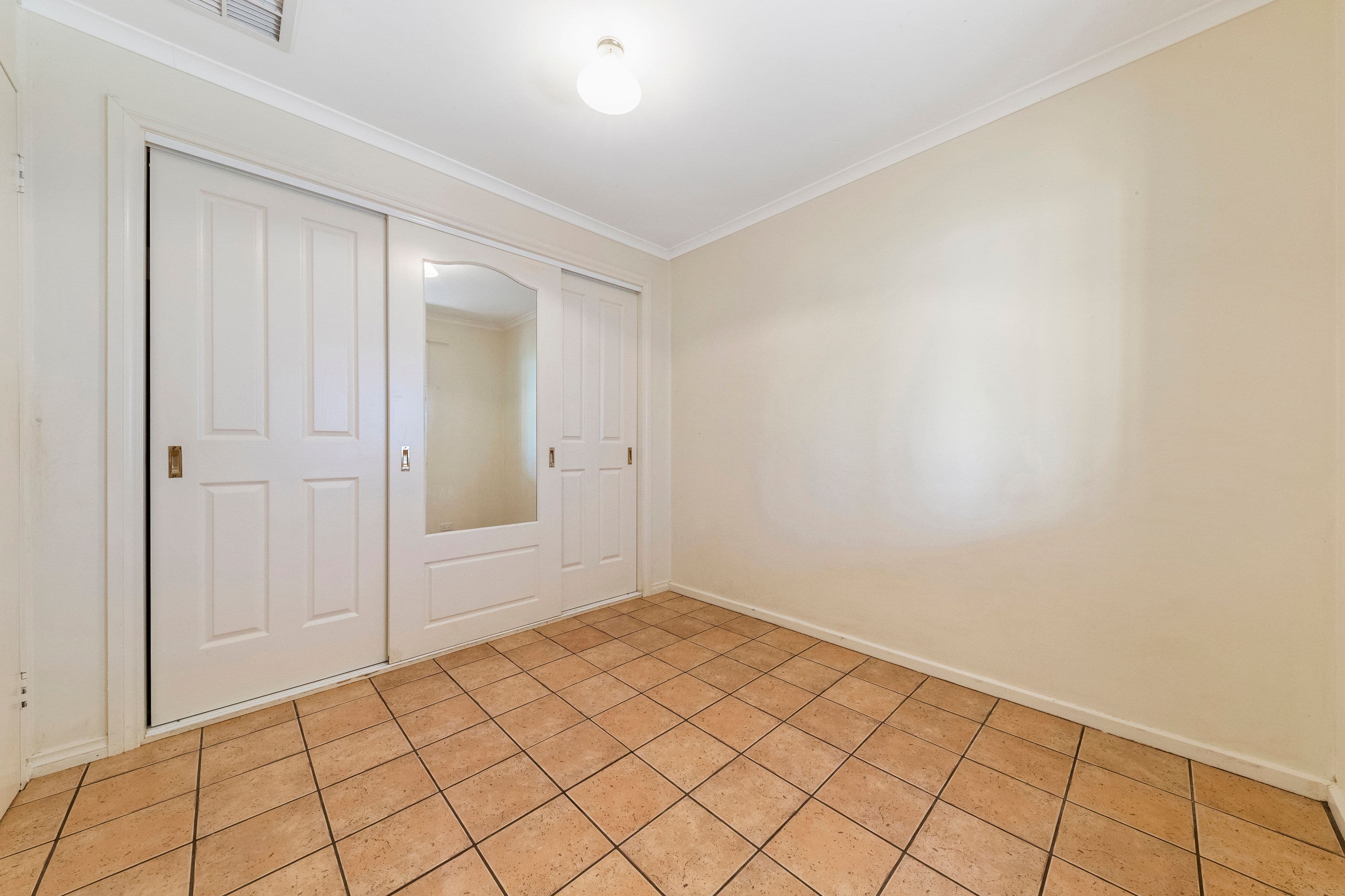 13 Saywell Crescent, Salisbury North SA 5108, Salisbury North - Thumbnail 7