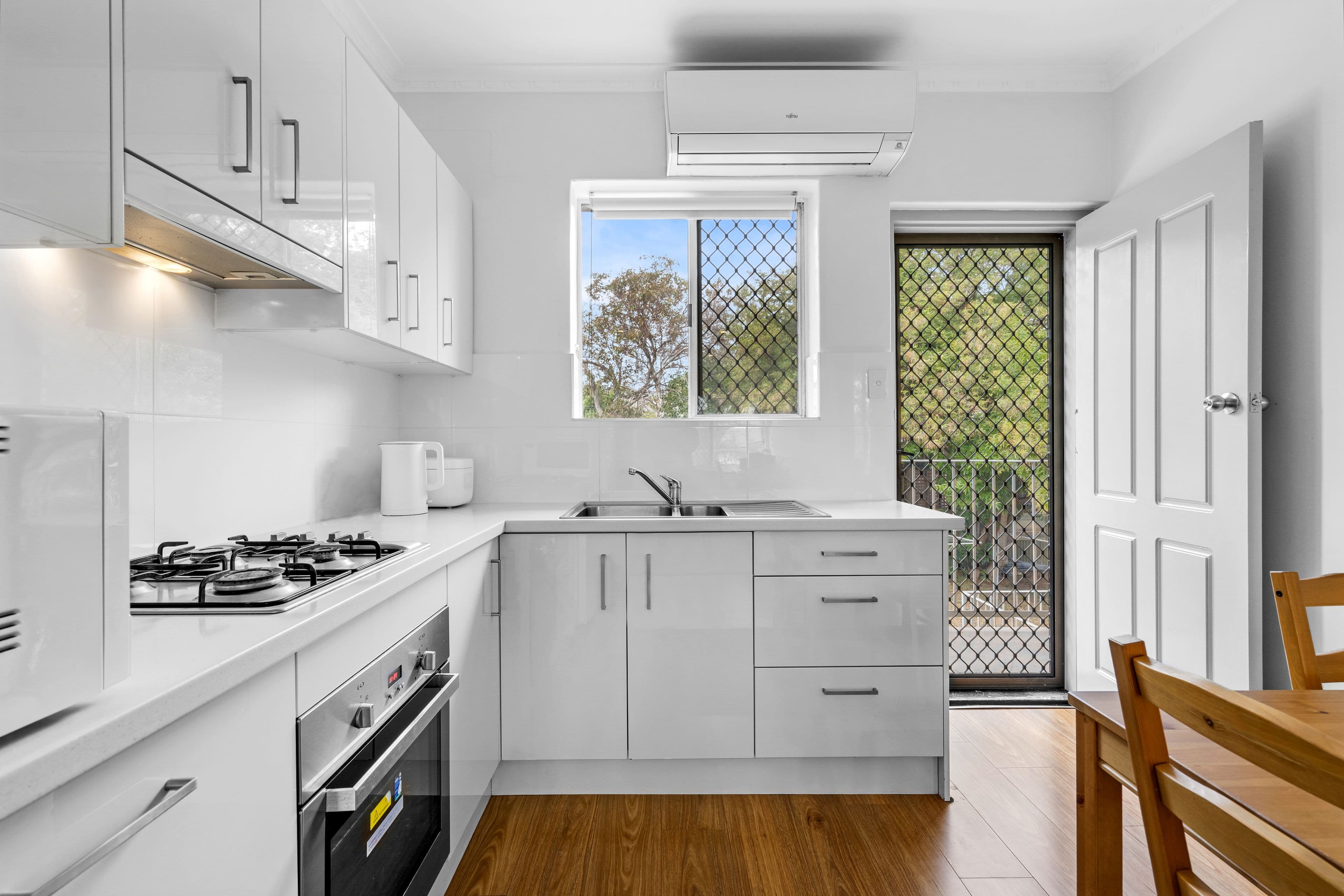 24 Bridge Street, Kensington SA 5068, Kensington - Image 1