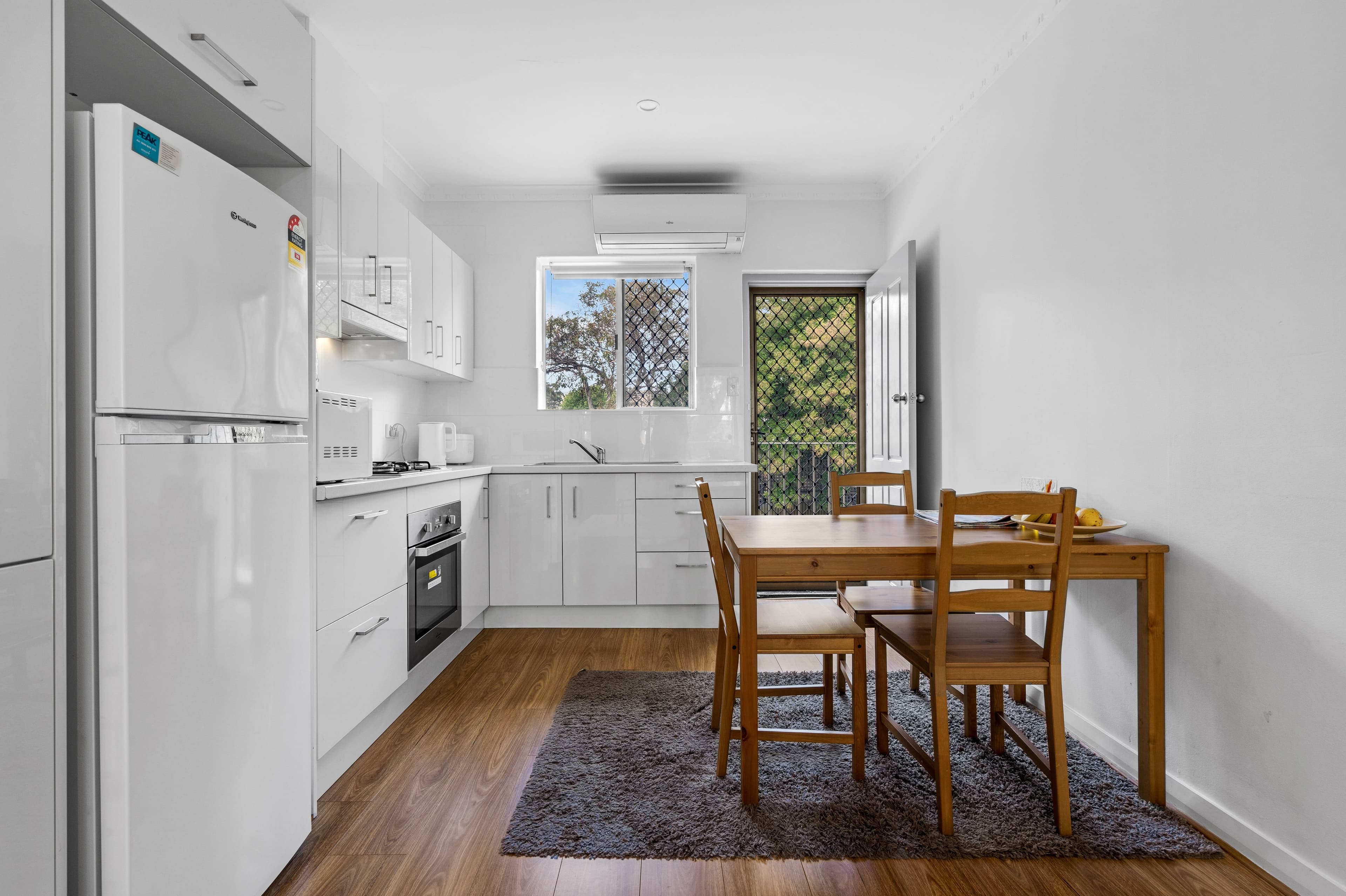 24 Bridge Street, Kensington SA 5068, Kensington - Thumbnail 2