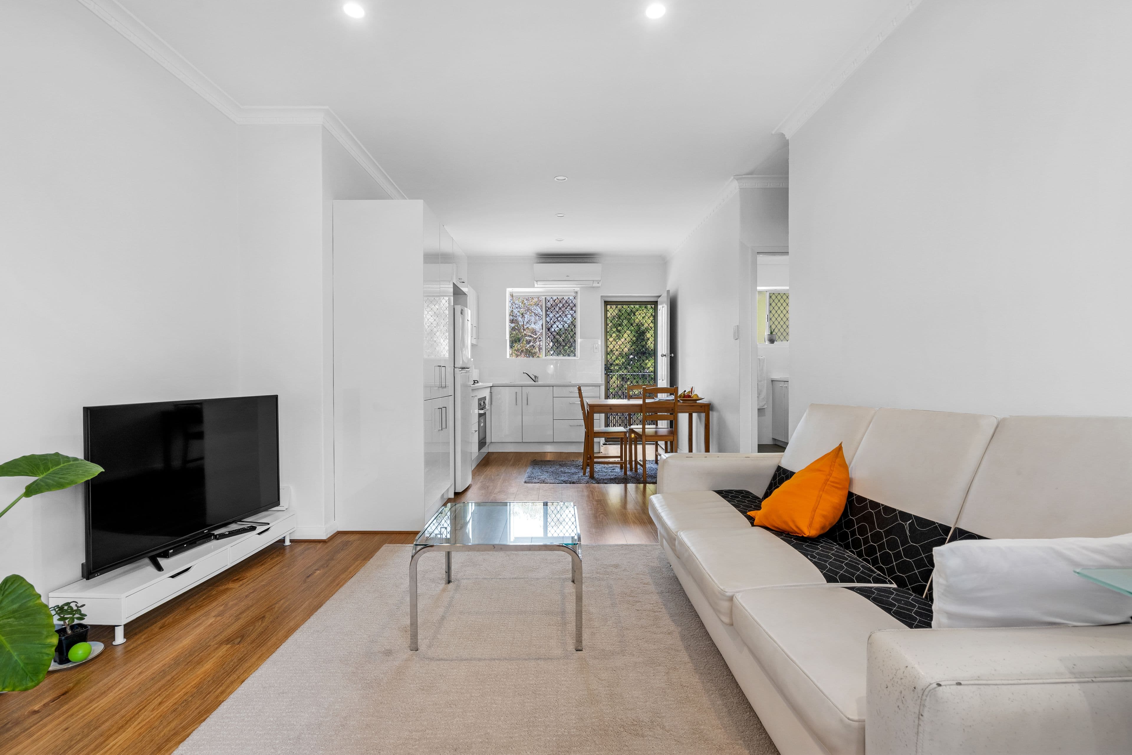 24 Bridge Street, Kensington SA 5068, Kensington - Thumbnail 3