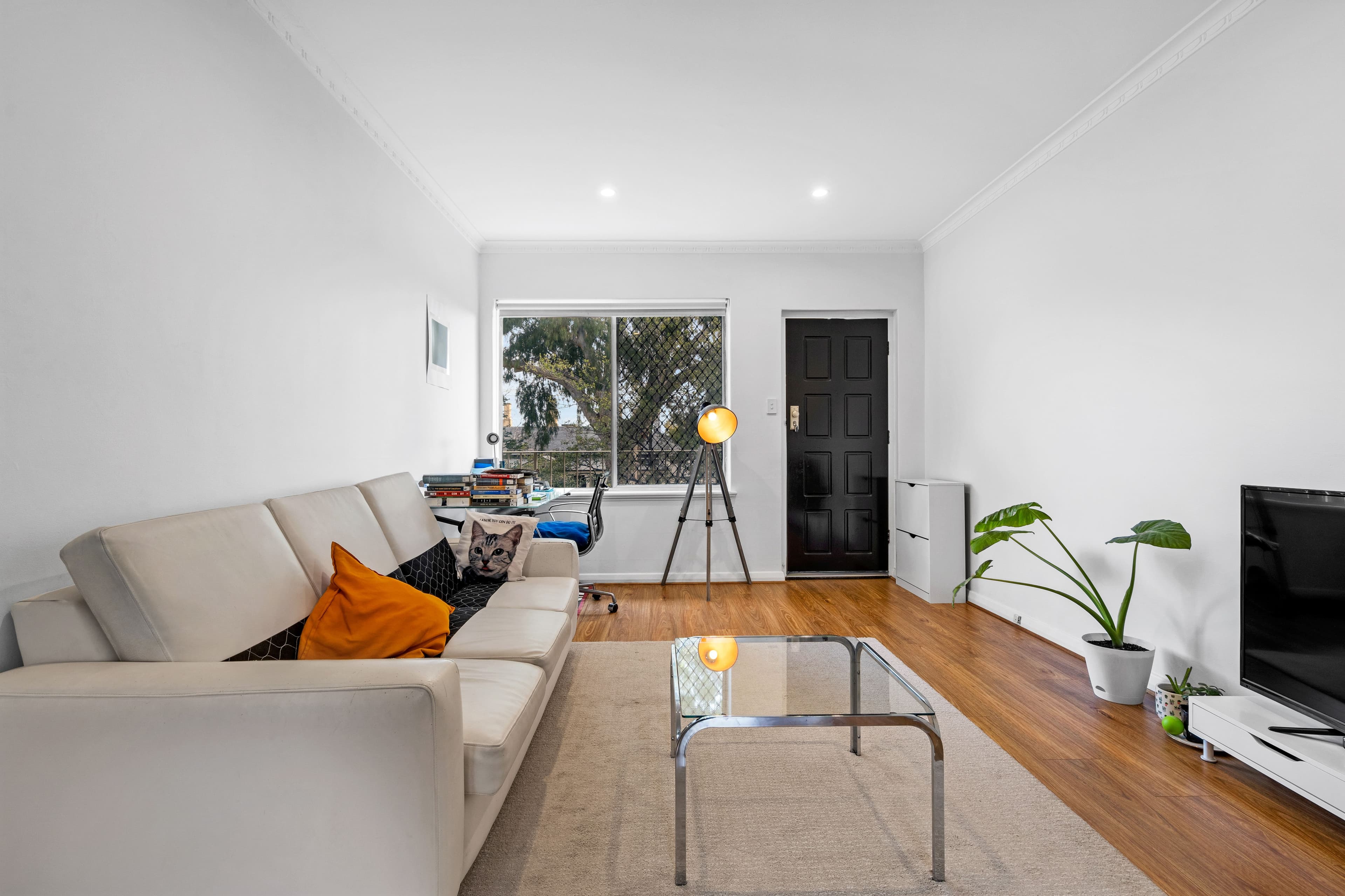 24 Bridge Street, Kensington SA 5068, Kensington - Thumbnail 4