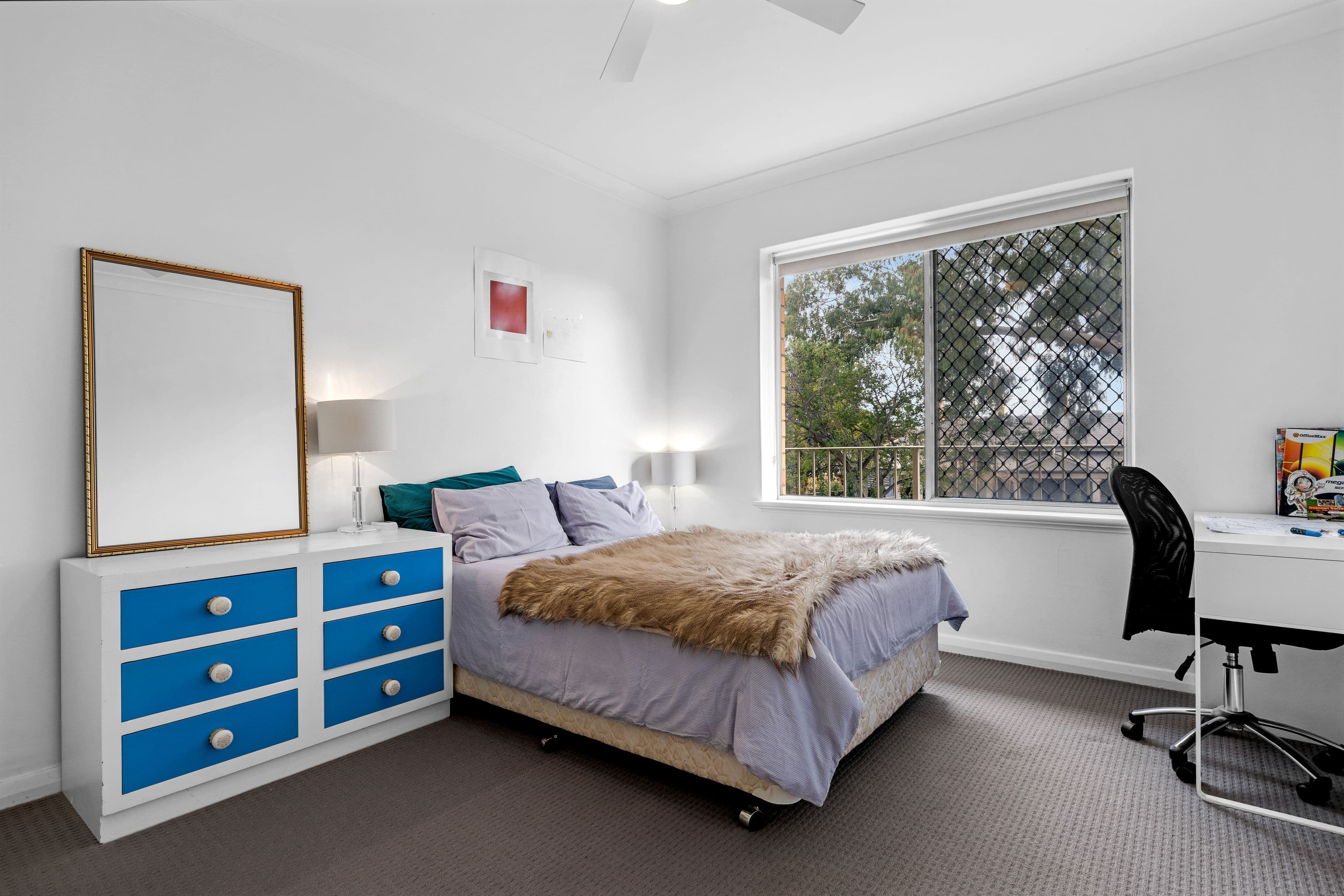 24 Bridge Street, Kensington SA 5068, Kensington - Thumbnail 5