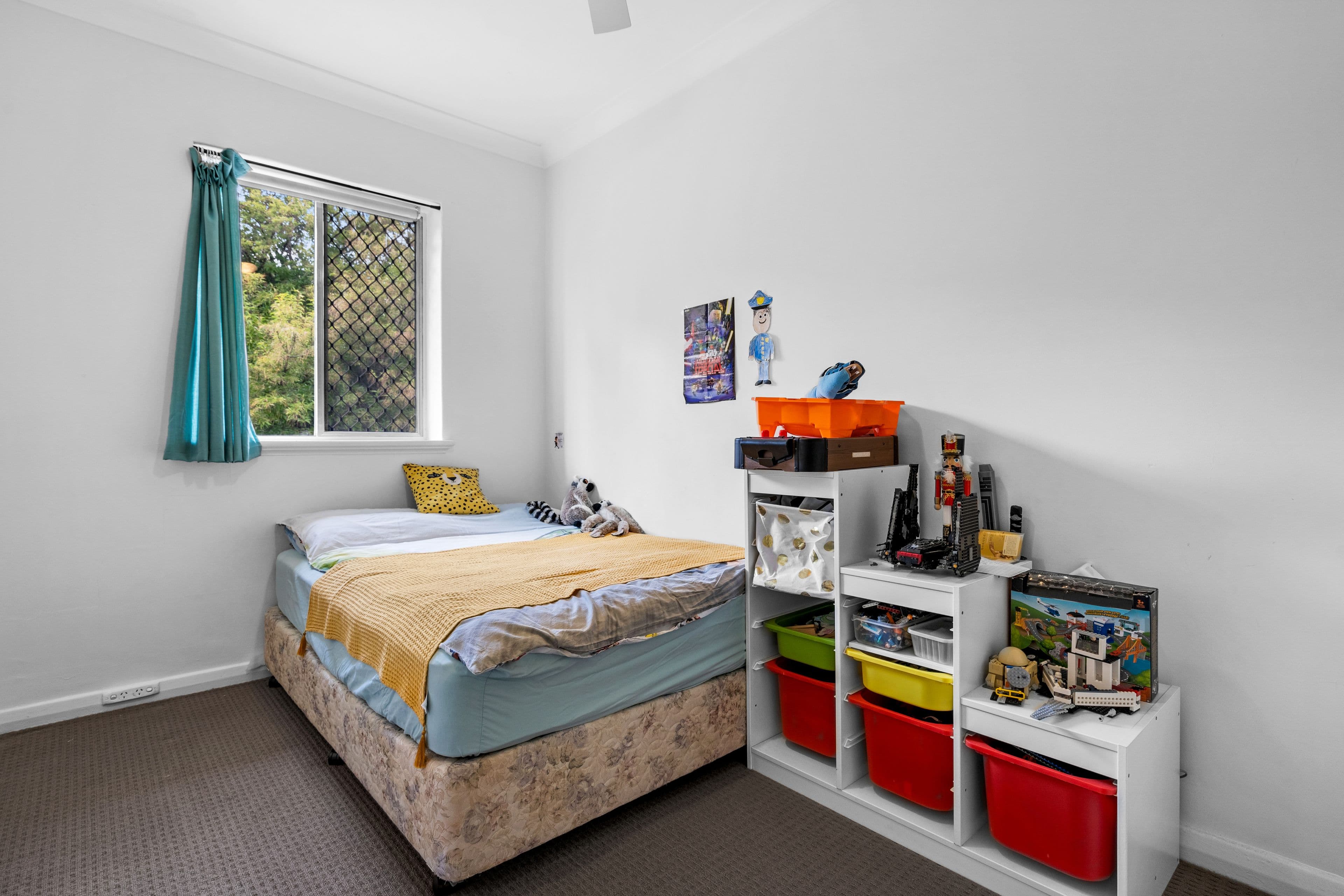 24 Bridge Street, Kensington SA 5068, Kensington - Thumbnail 6