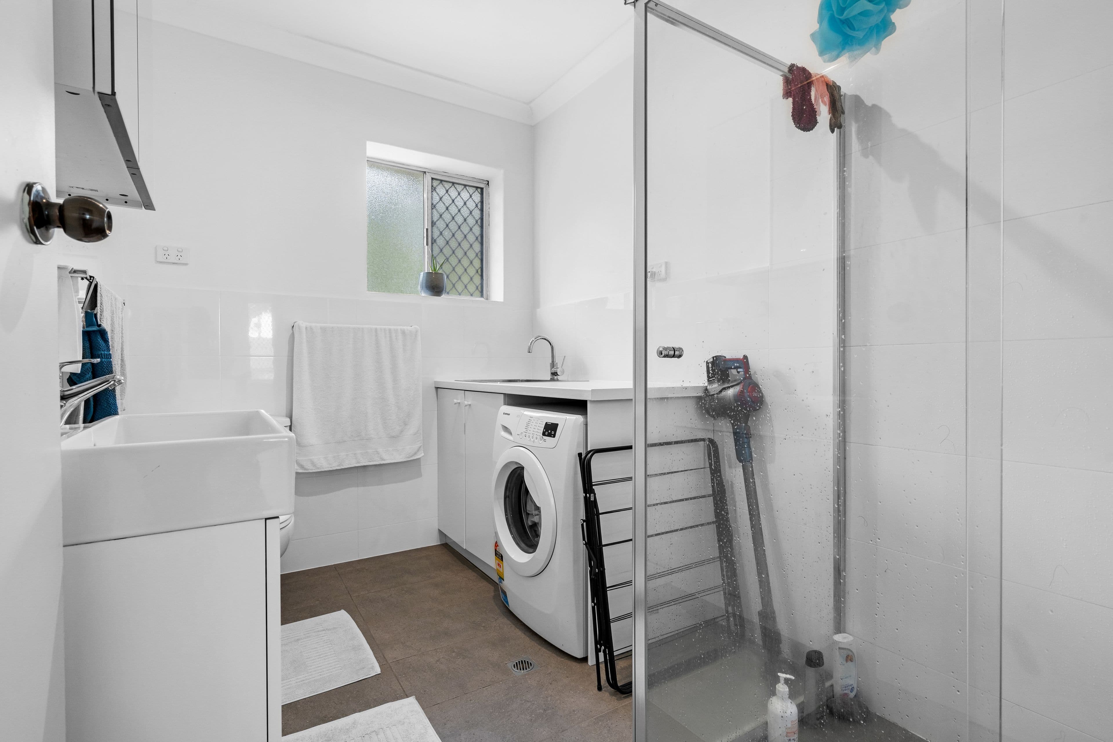 24 Bridge Street, Kensington SA 5068, Kensington - Thumbnail 7