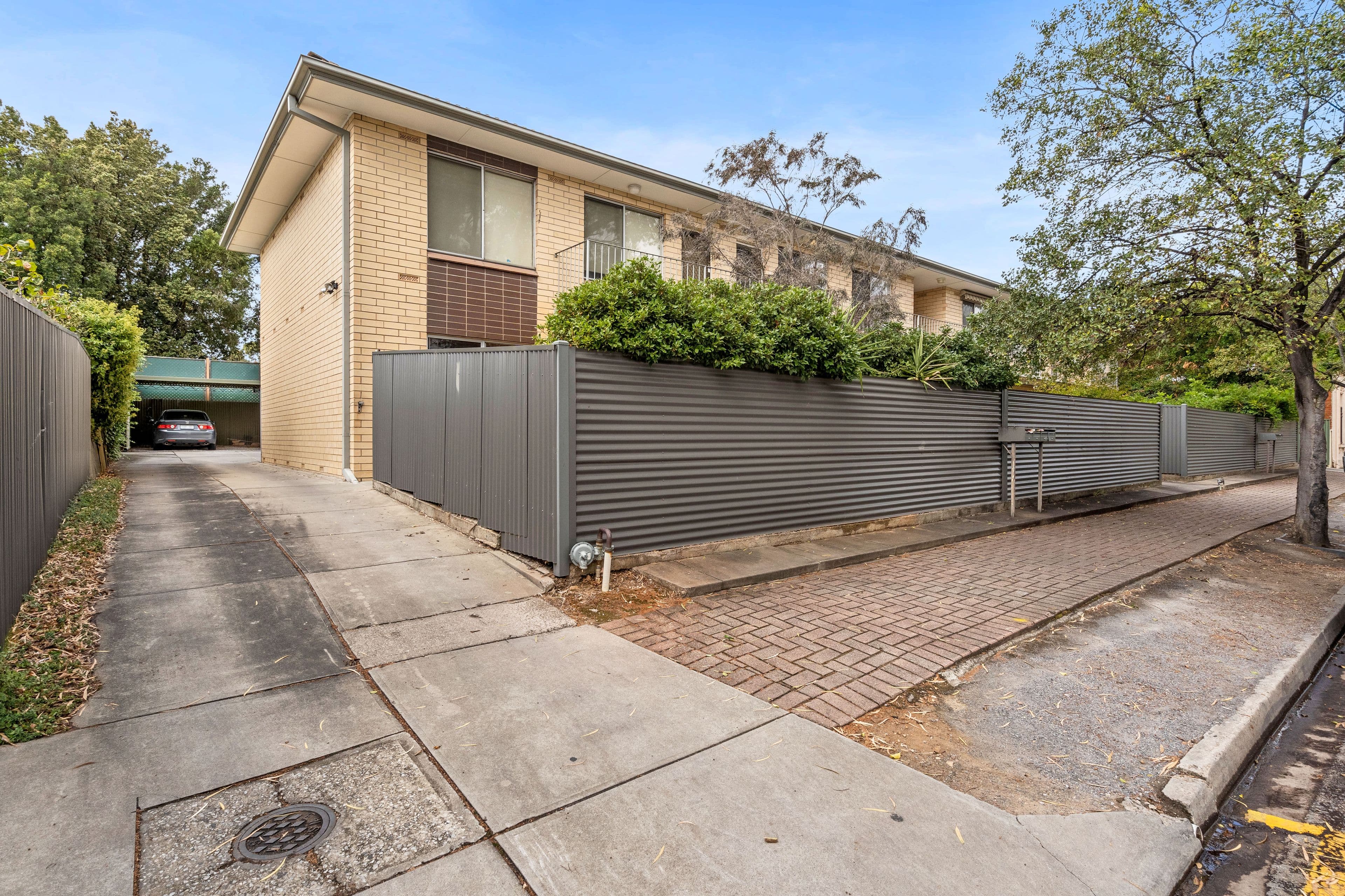24 Bridge Street, Kensington SA 5068, Kensington - Thumbnail 8