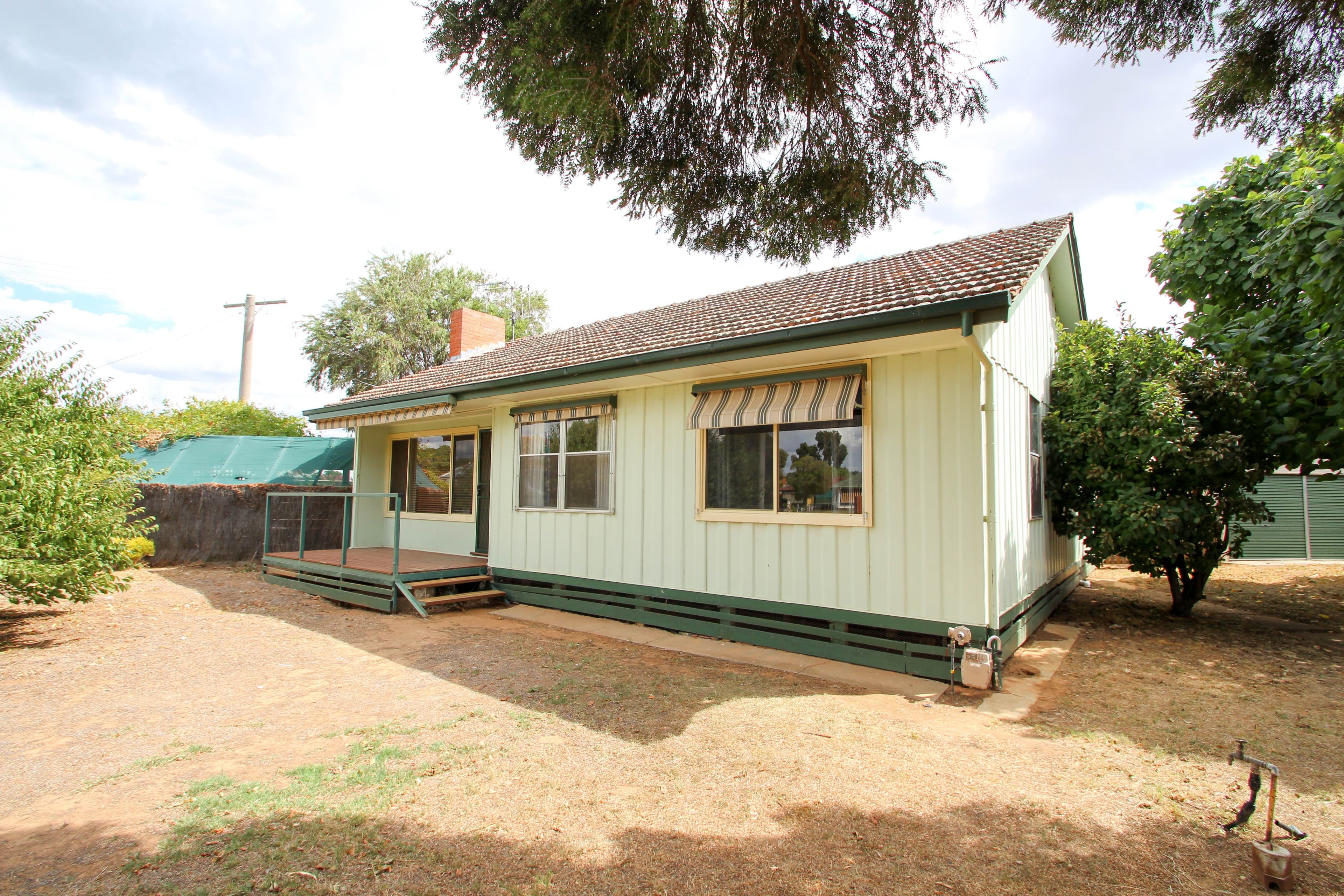13 Stokes Avenue, Cobram VIC 3644, Cobram - Image 1