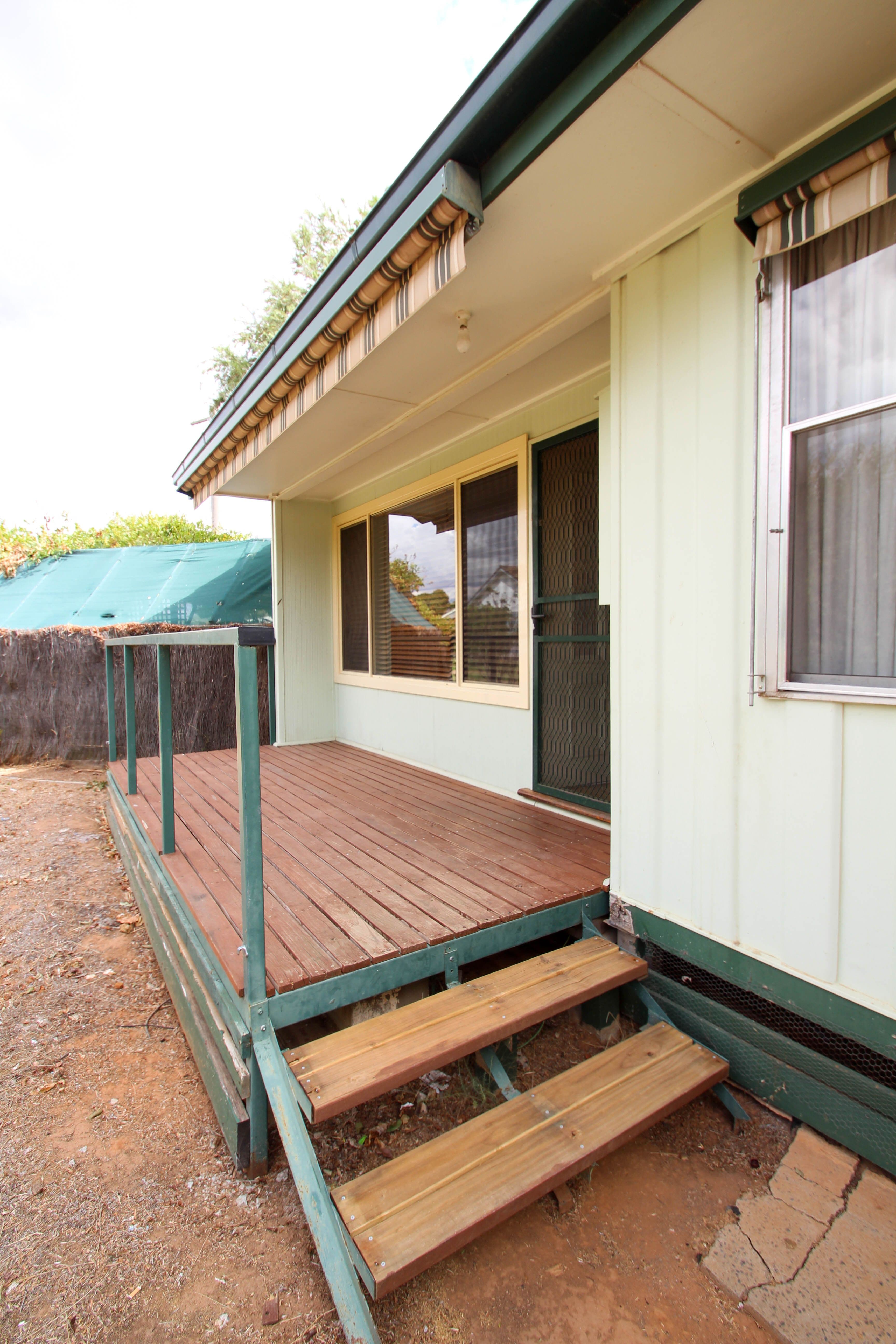 13 Stokes Avenue, Cobram VIC 3644, Cobram - Thumbnail 2