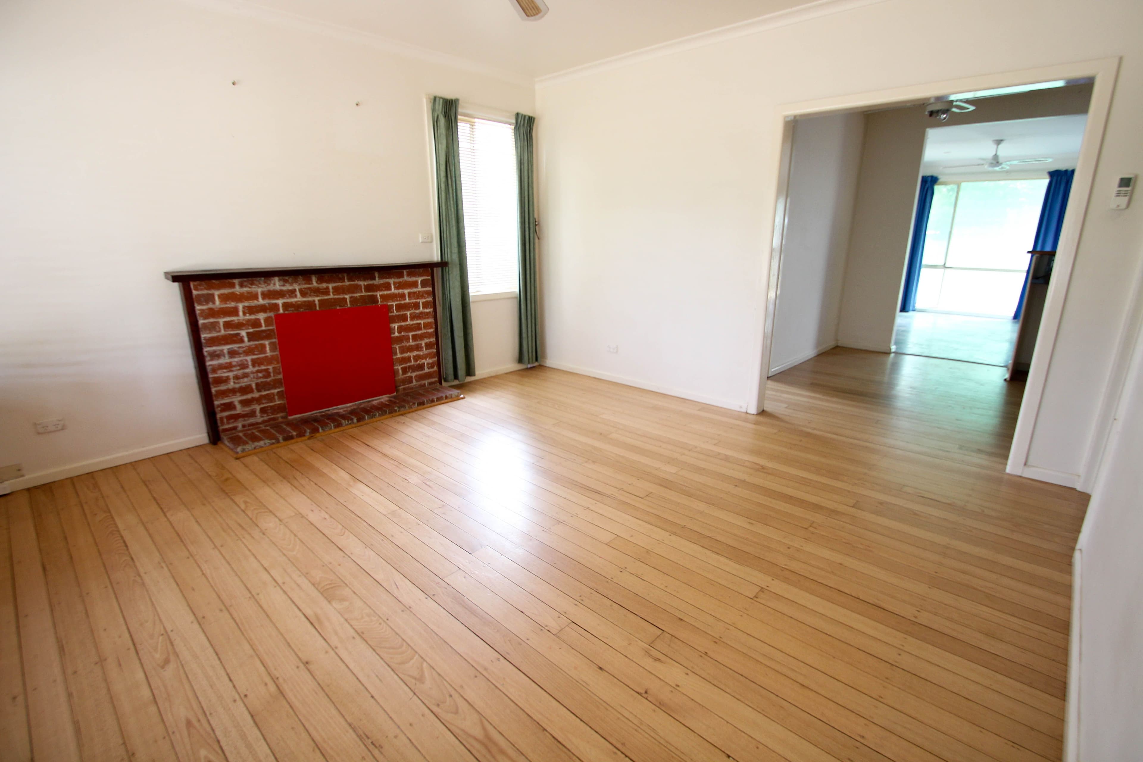 13 Stokes Avenue, Cobram VIC 3644, Cobram - Thumbnail 4