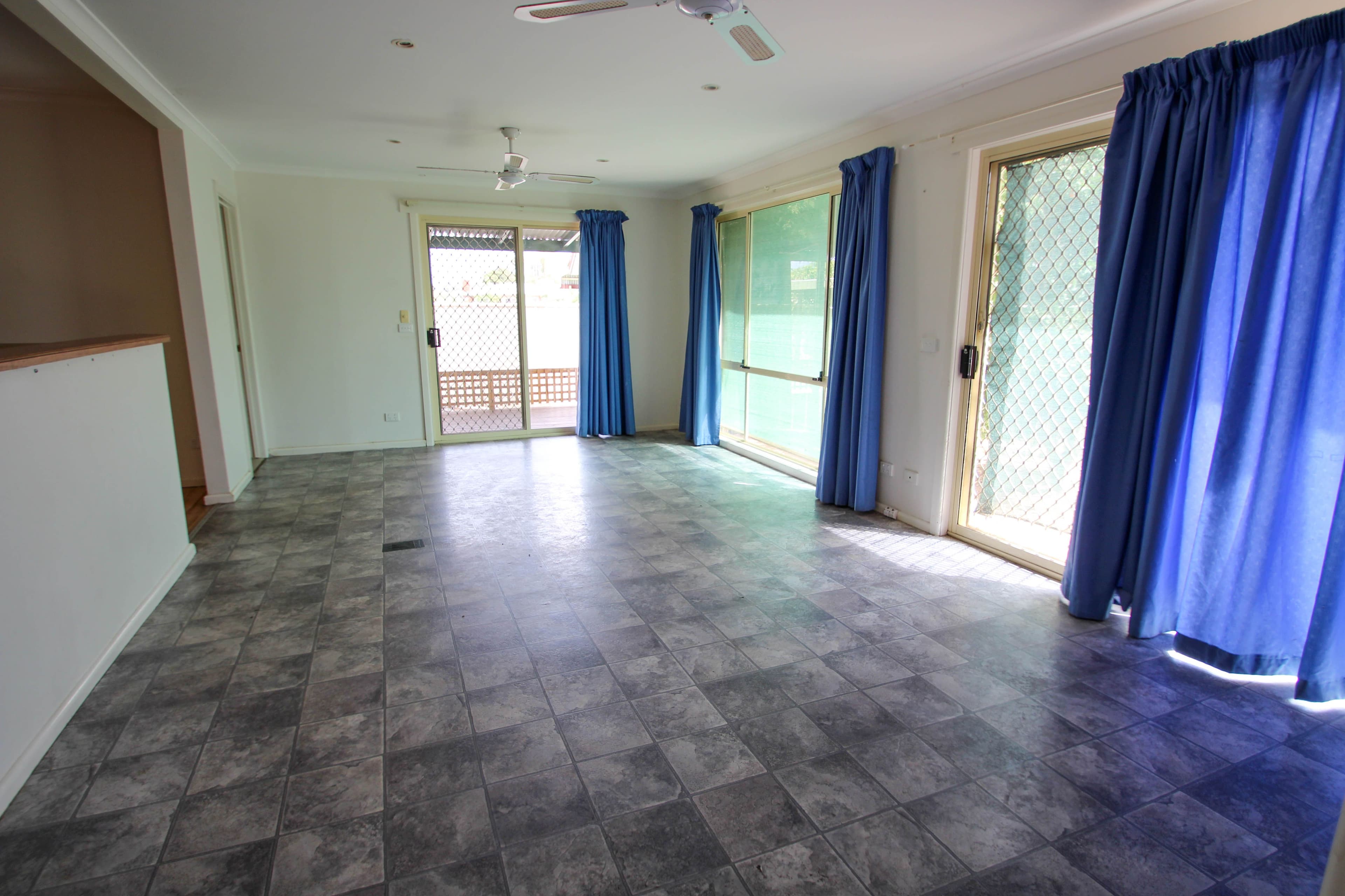 13 Stokes Avenue, Cobram VIC 3644, Cobram - Thumbnail 6