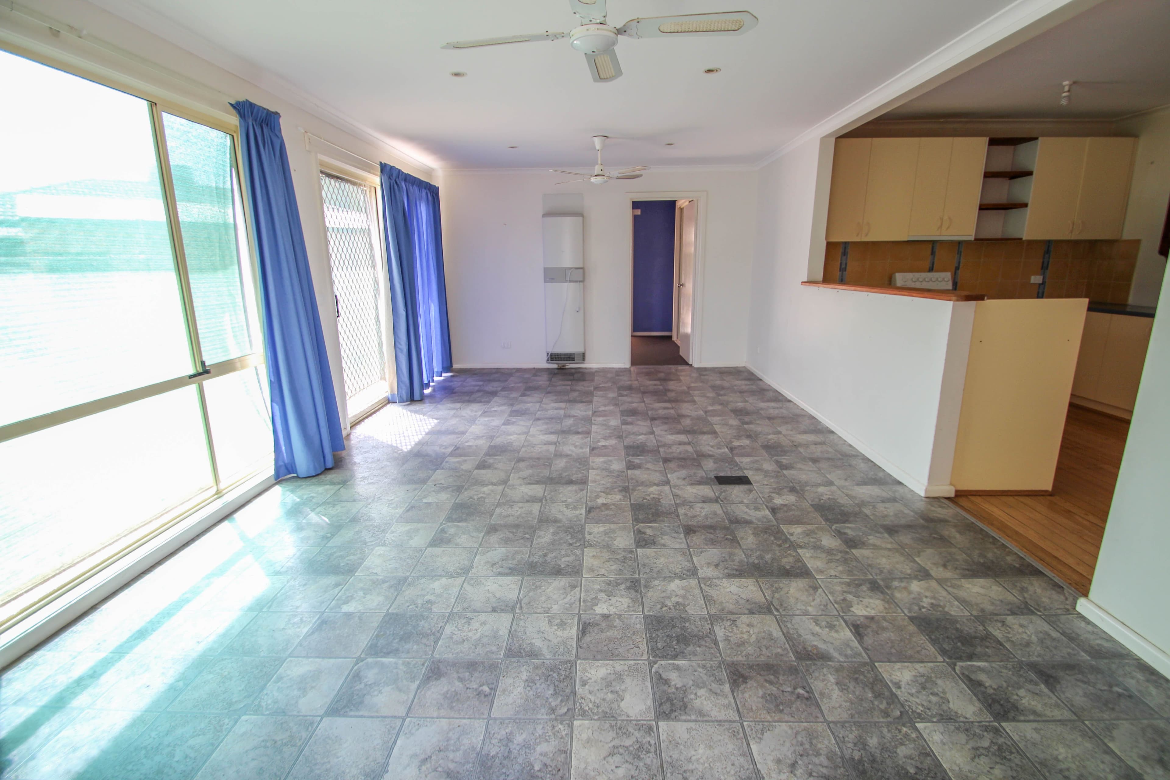 13 Stokes Avenue, Cobram VIC 3644, Cobram - Thumbnail 7