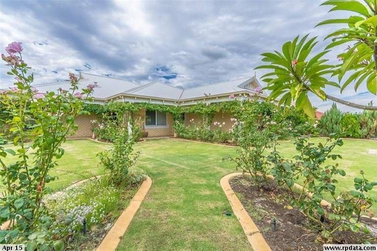59 Oakhill Heights, Ellenbrook WA 6069, Ellenbrook - Image 1