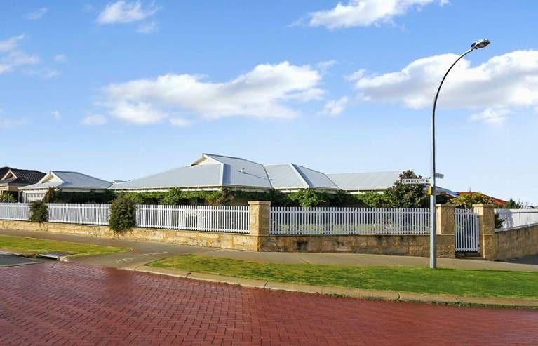 59 Oakhill Heights, Ellenbrook WA 6069, Ellenbrook - Thumbnail 2