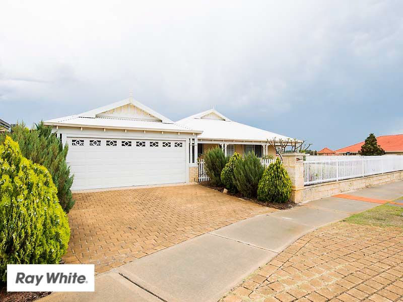 59 Oakhill Heights, Ellenbrook WA 6069, Ellenbrook - Thumbnail 3